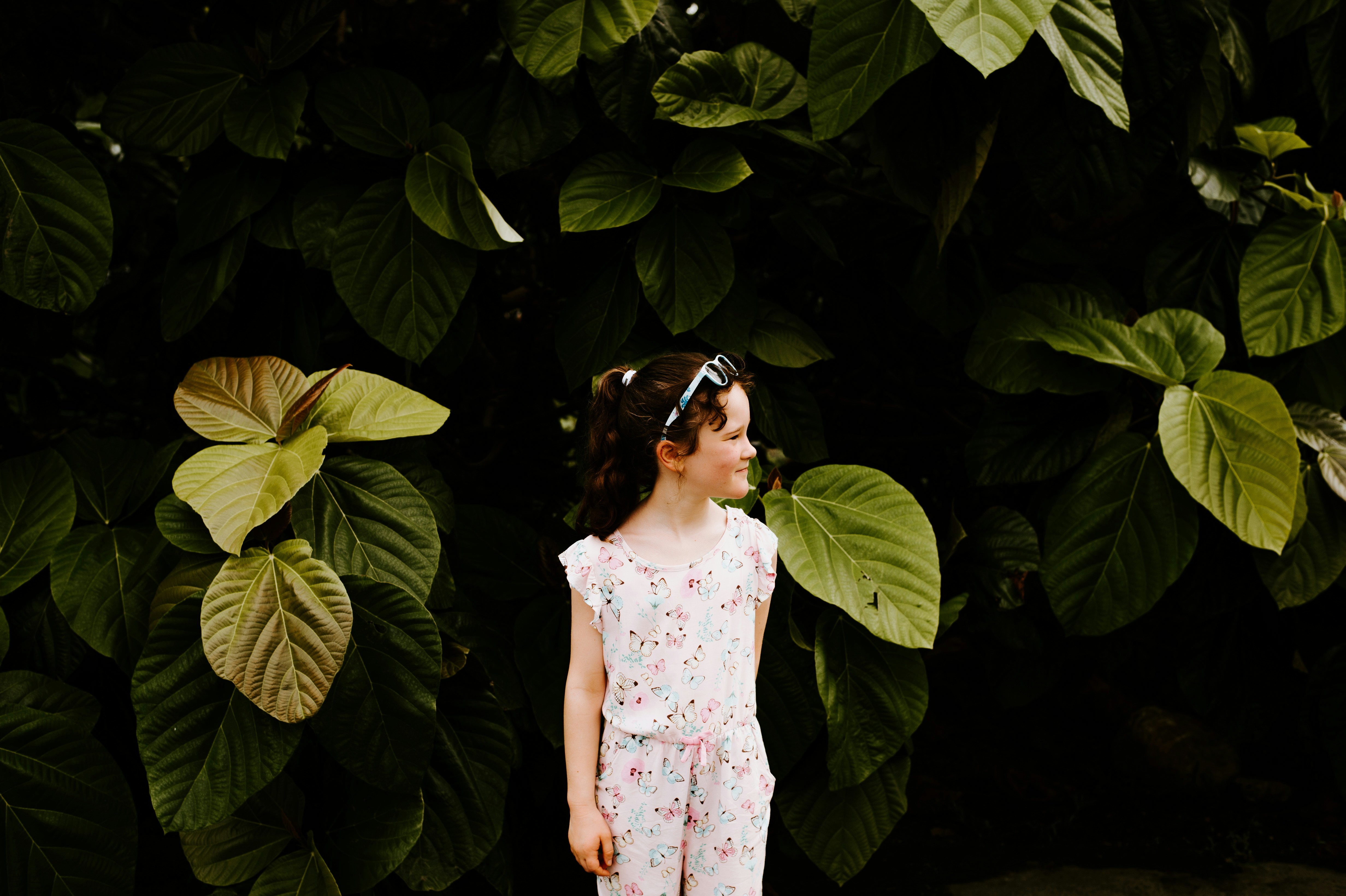 Photo by anniespratt