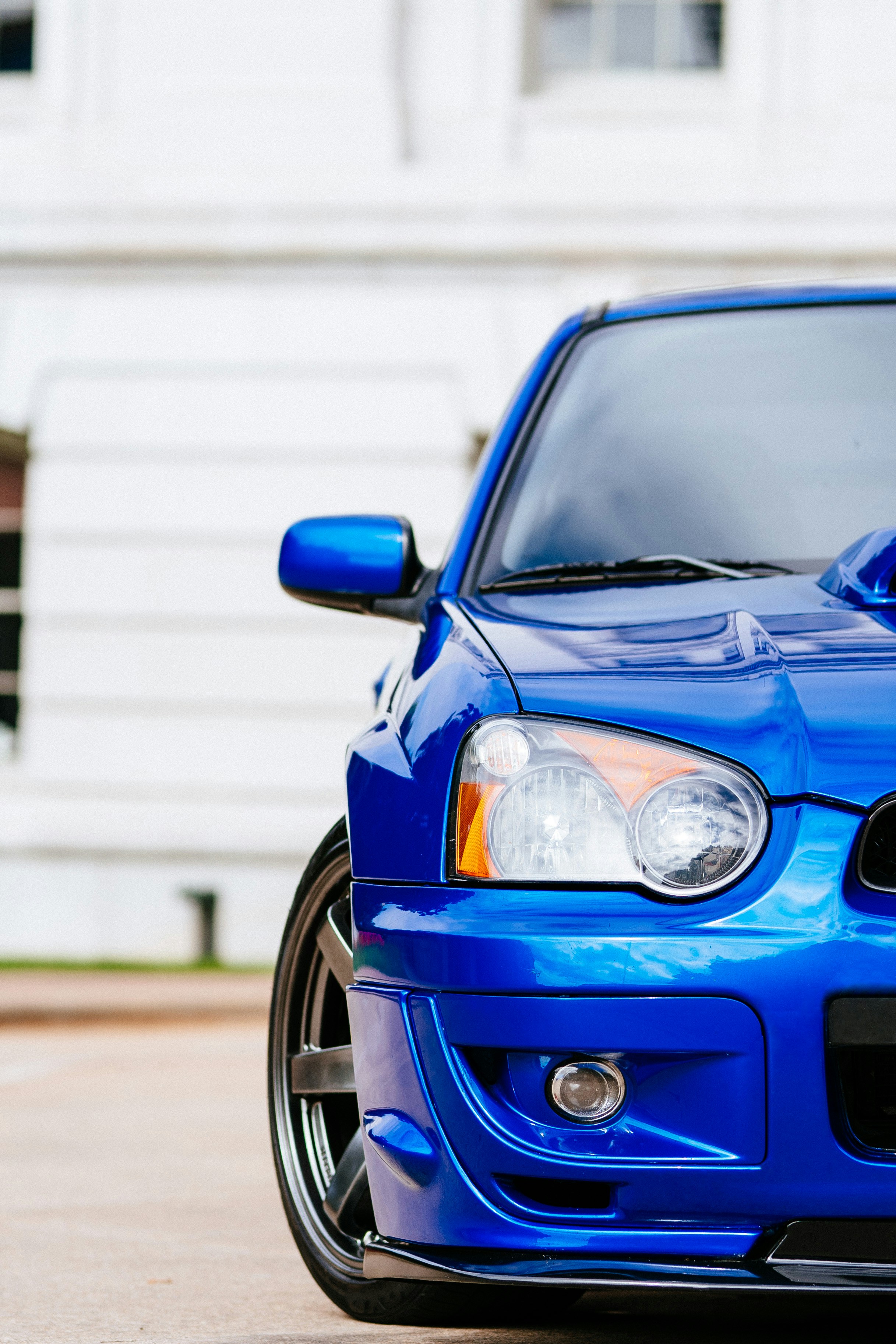 Photo by connorbetts