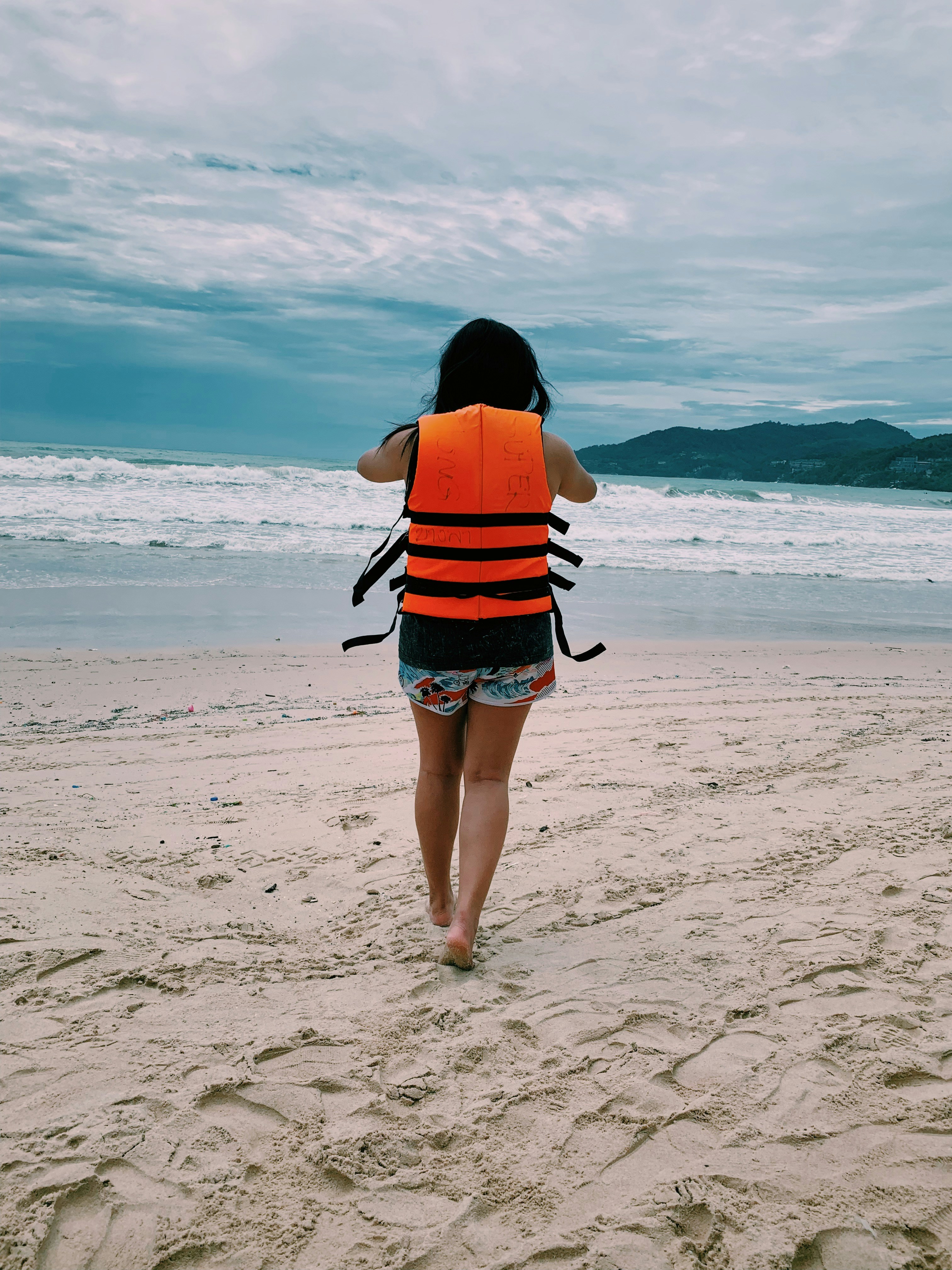 Lae Lay Suites Phuket