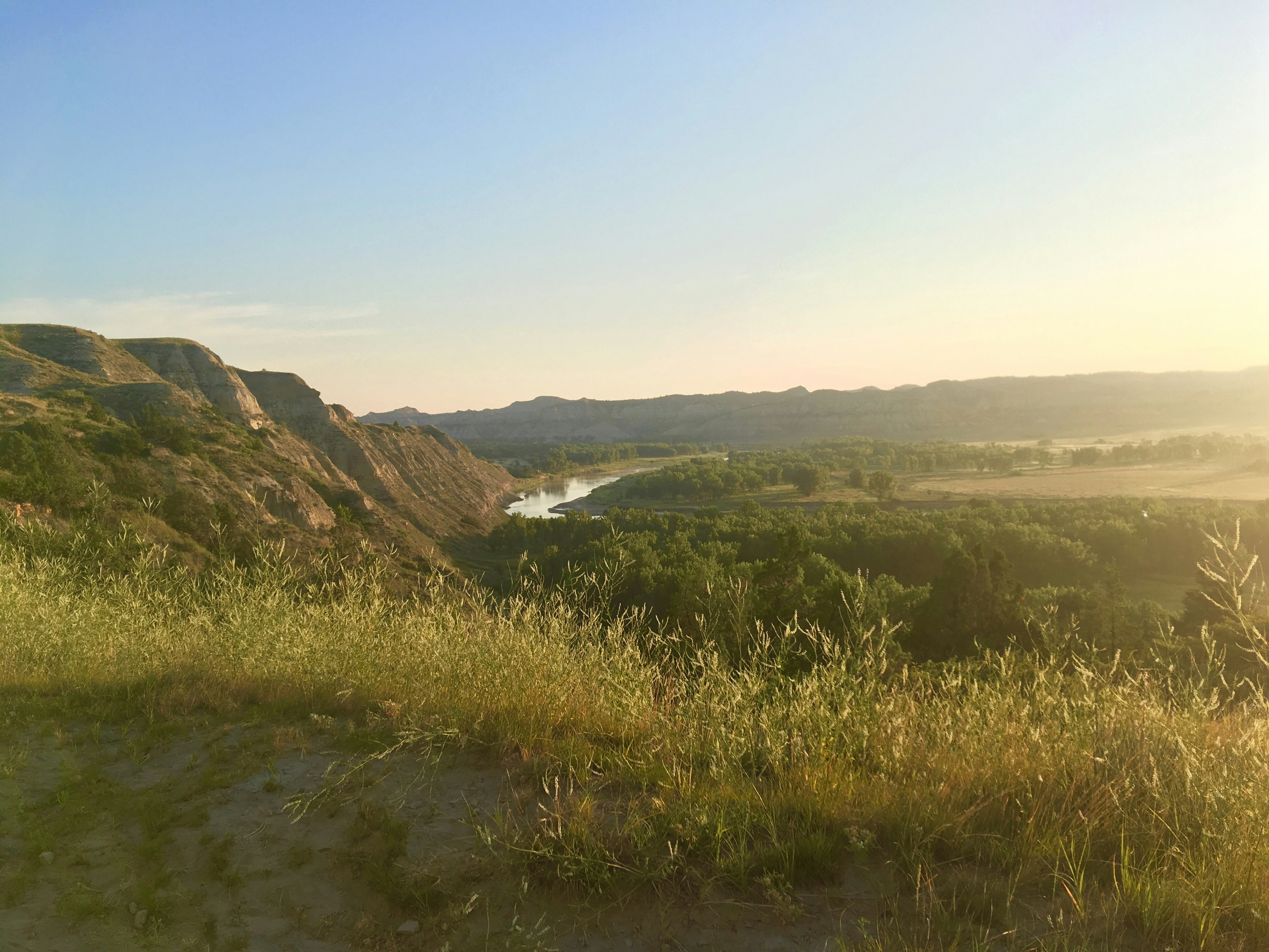 Photo by backcountrygal