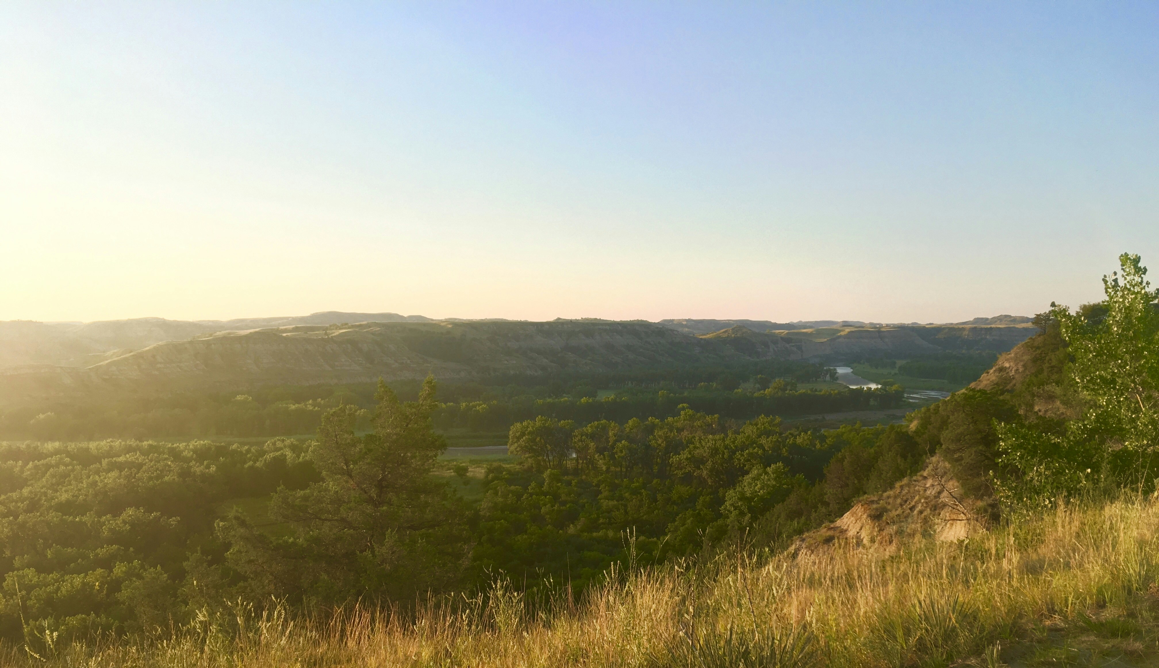 Photo by backcountrygal