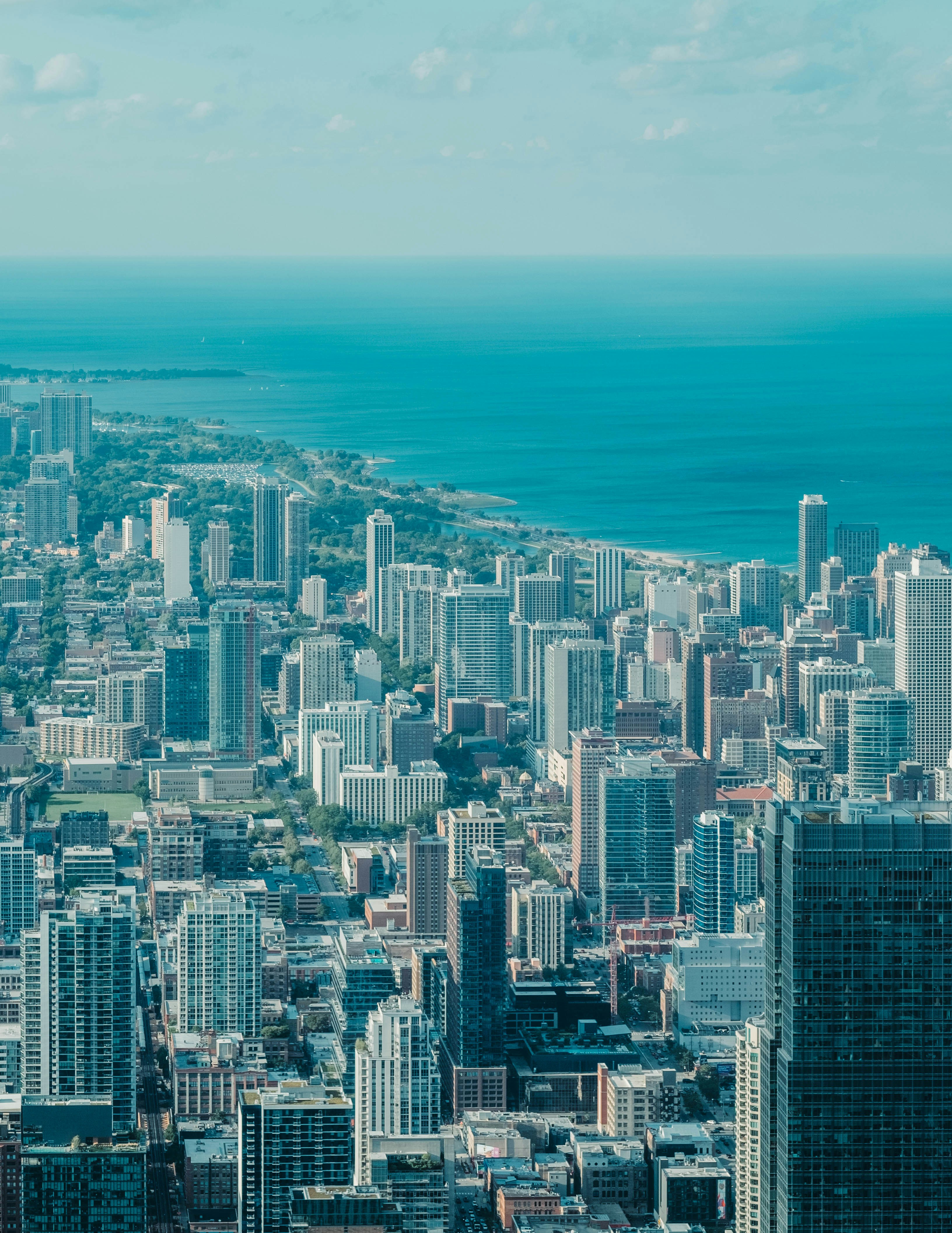 Photo by michael_exploring