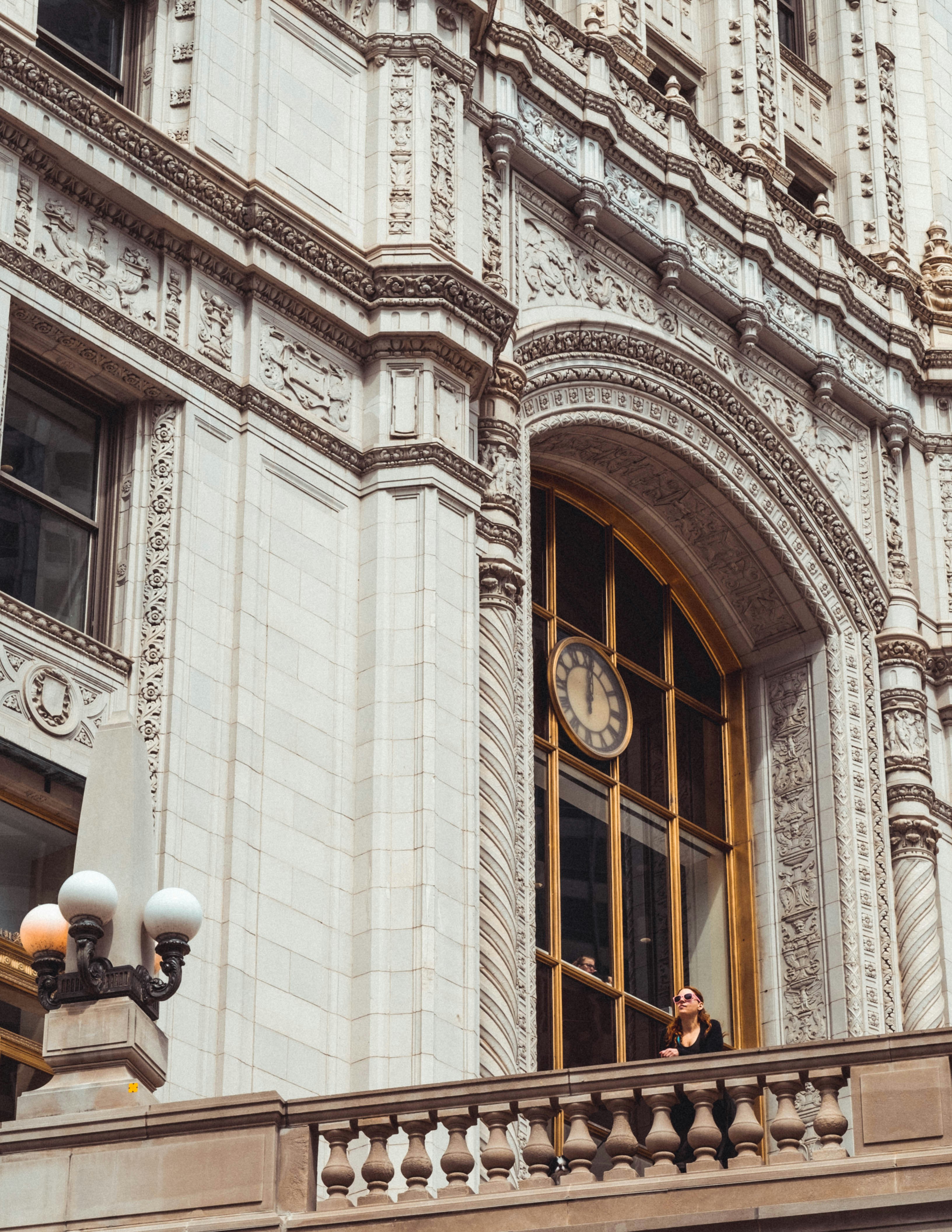 Photo by michael_exploring