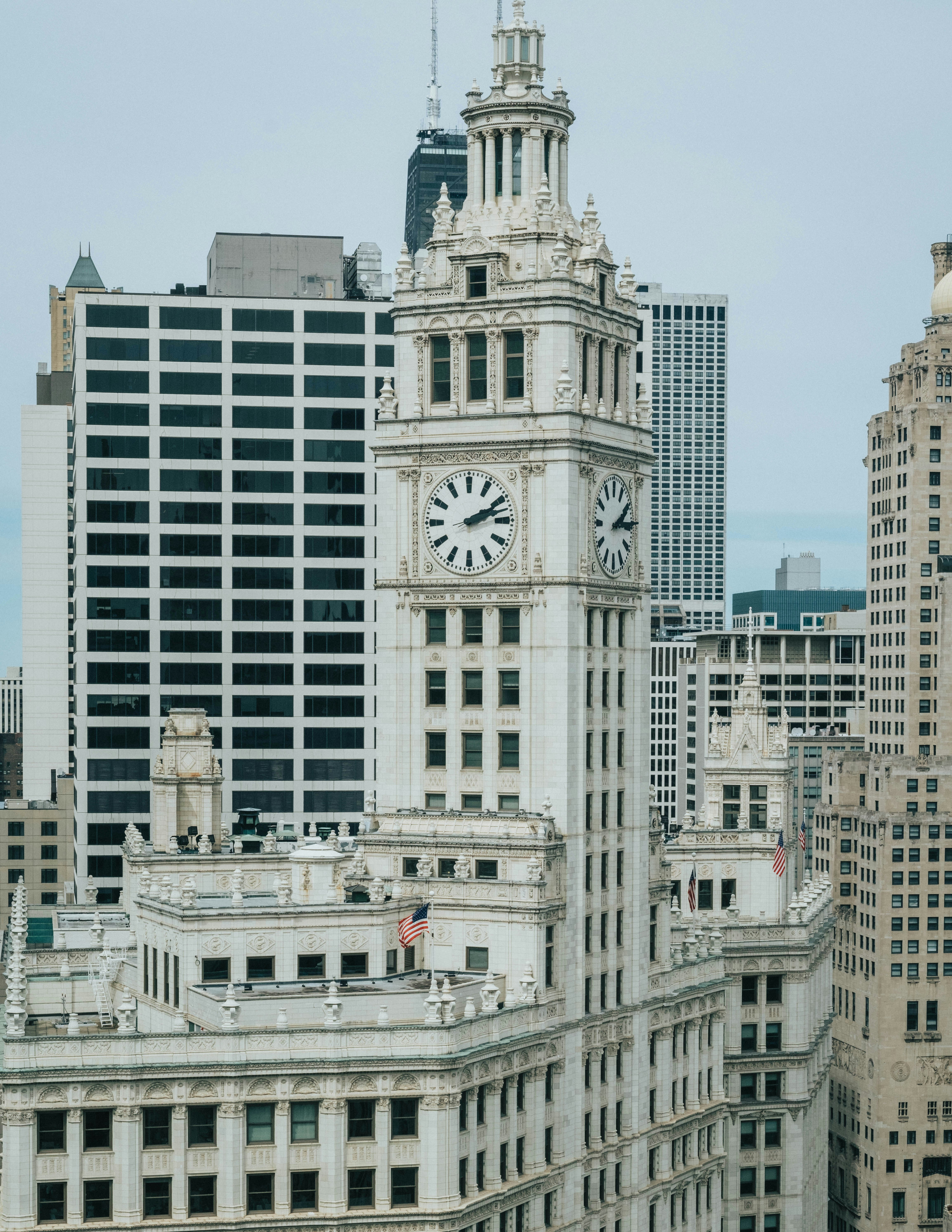 Photo by michael_exploring