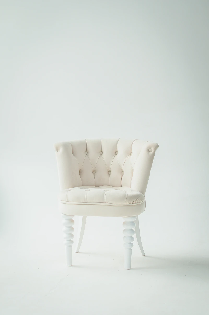 Alabaster Table Lamp