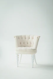 Fauteuils