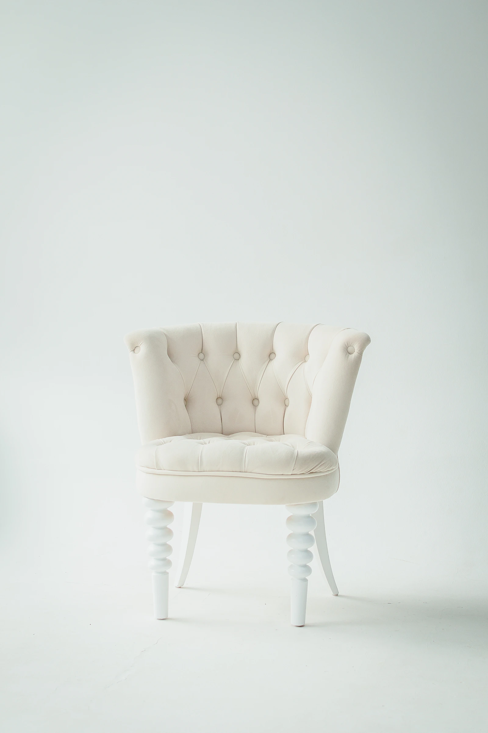 Is It Worth Reupholstering a Sofa? A Hayes Workshop View