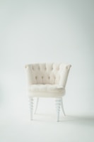 Organic textile crafts and home accessories