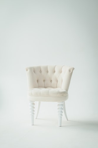 Casa Chair
