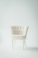 Cotton fabric