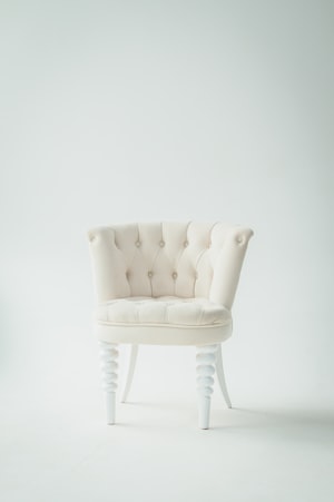 Furniture store