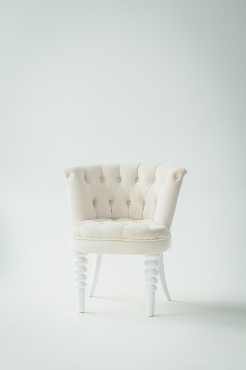 Lounge Chair