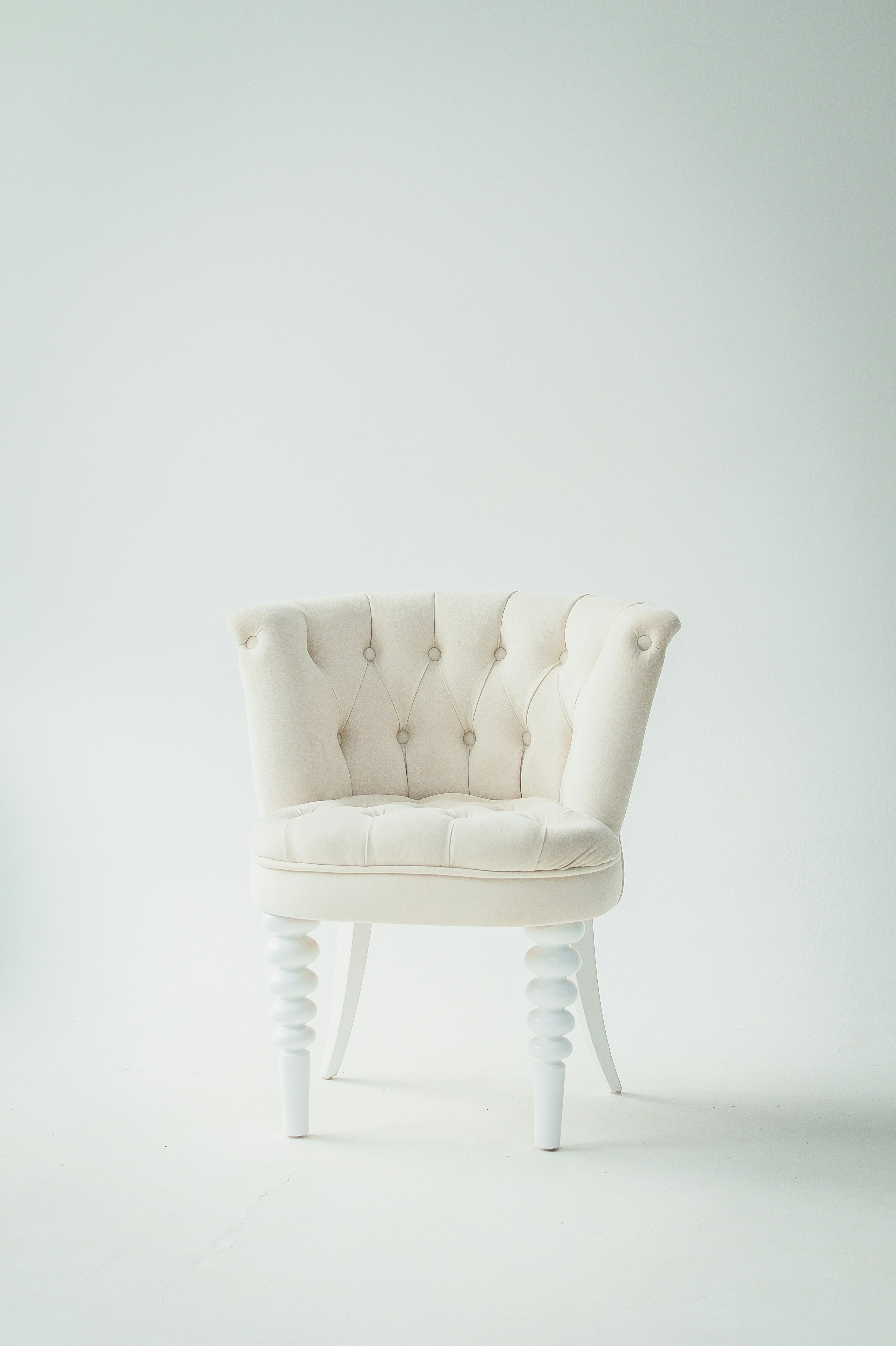 Custom Furniture Orders