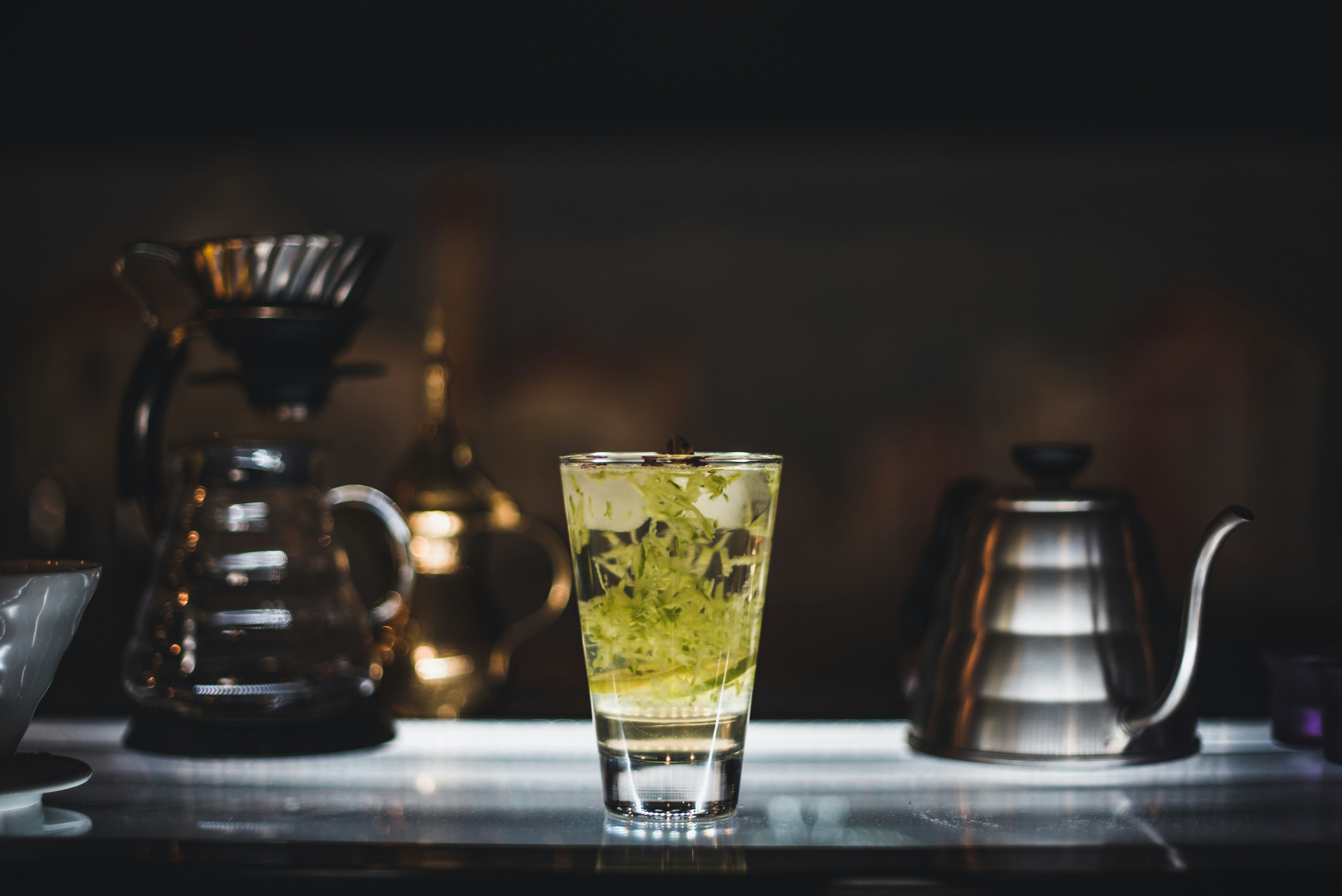 Photo by ardalanhamedani