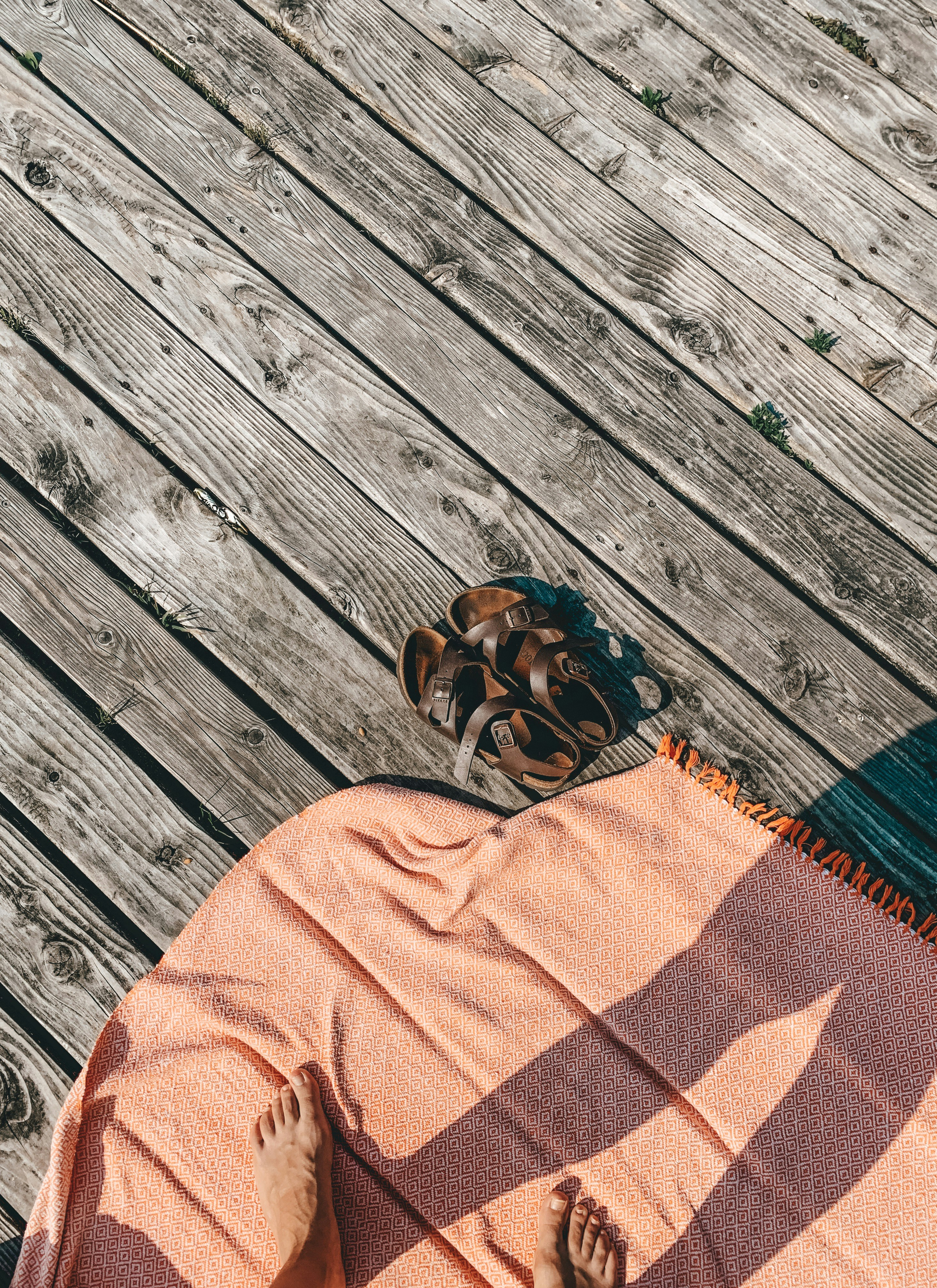 Photo by charlotablunarova