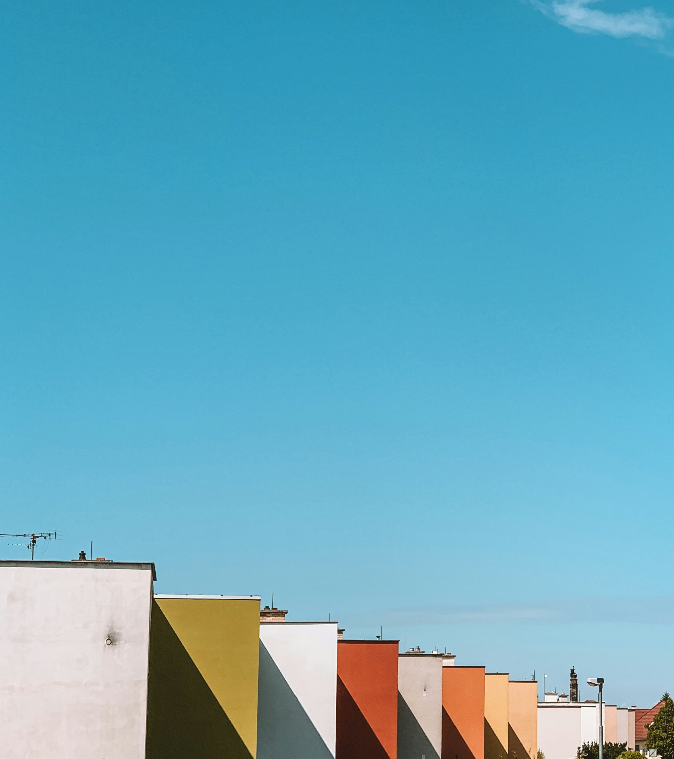 Photo by charlotablunarova