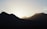 A serene landscape showcasing a sunrise over mountains, symbolizing new beginnings and personal growth.