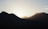 A serene landscape showcasing a sunrise over mountains, symbolizing new beginnings and personal growth.