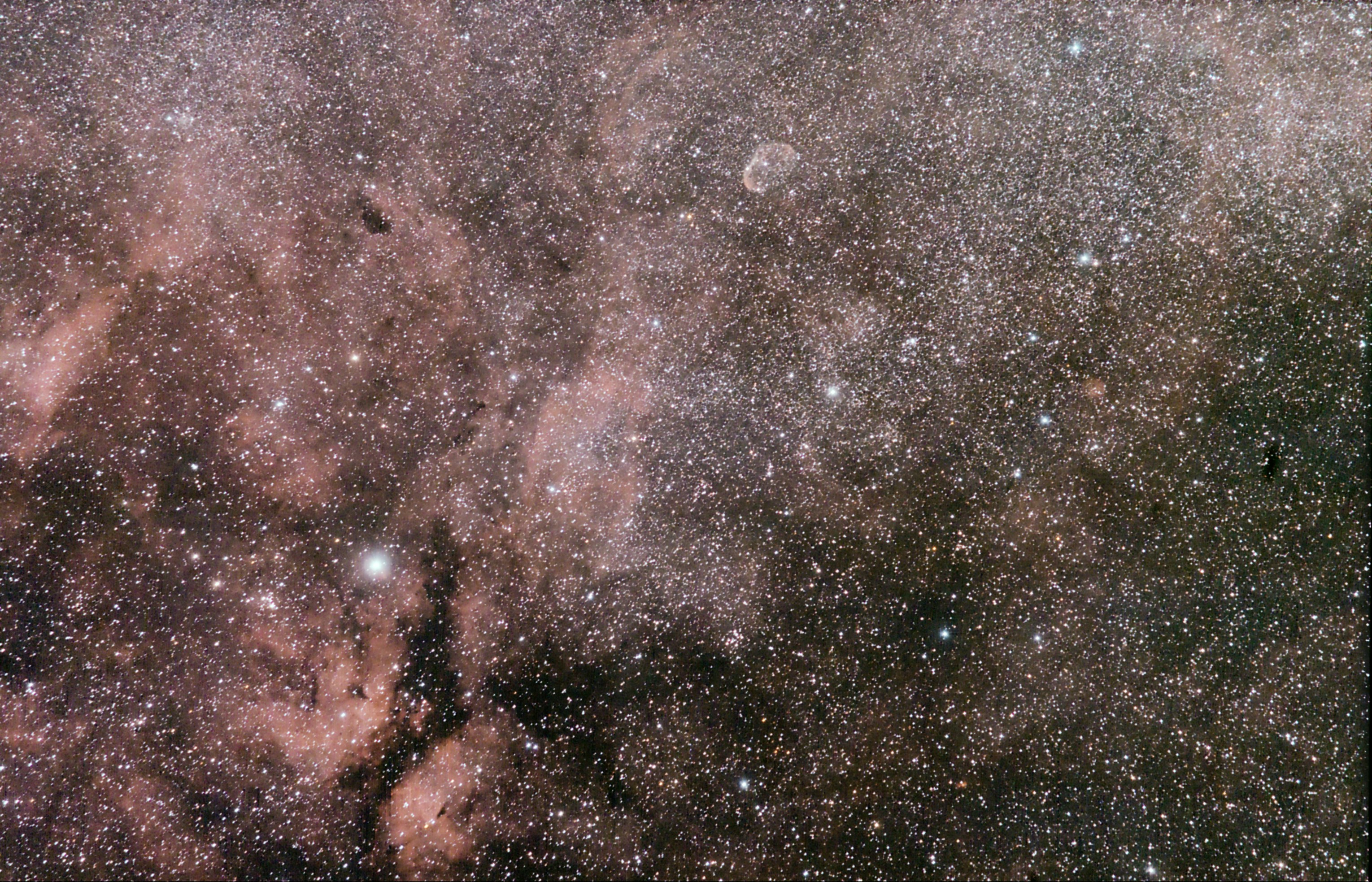 Soil: The Living Skin of Earth That Takes Centuries to Build