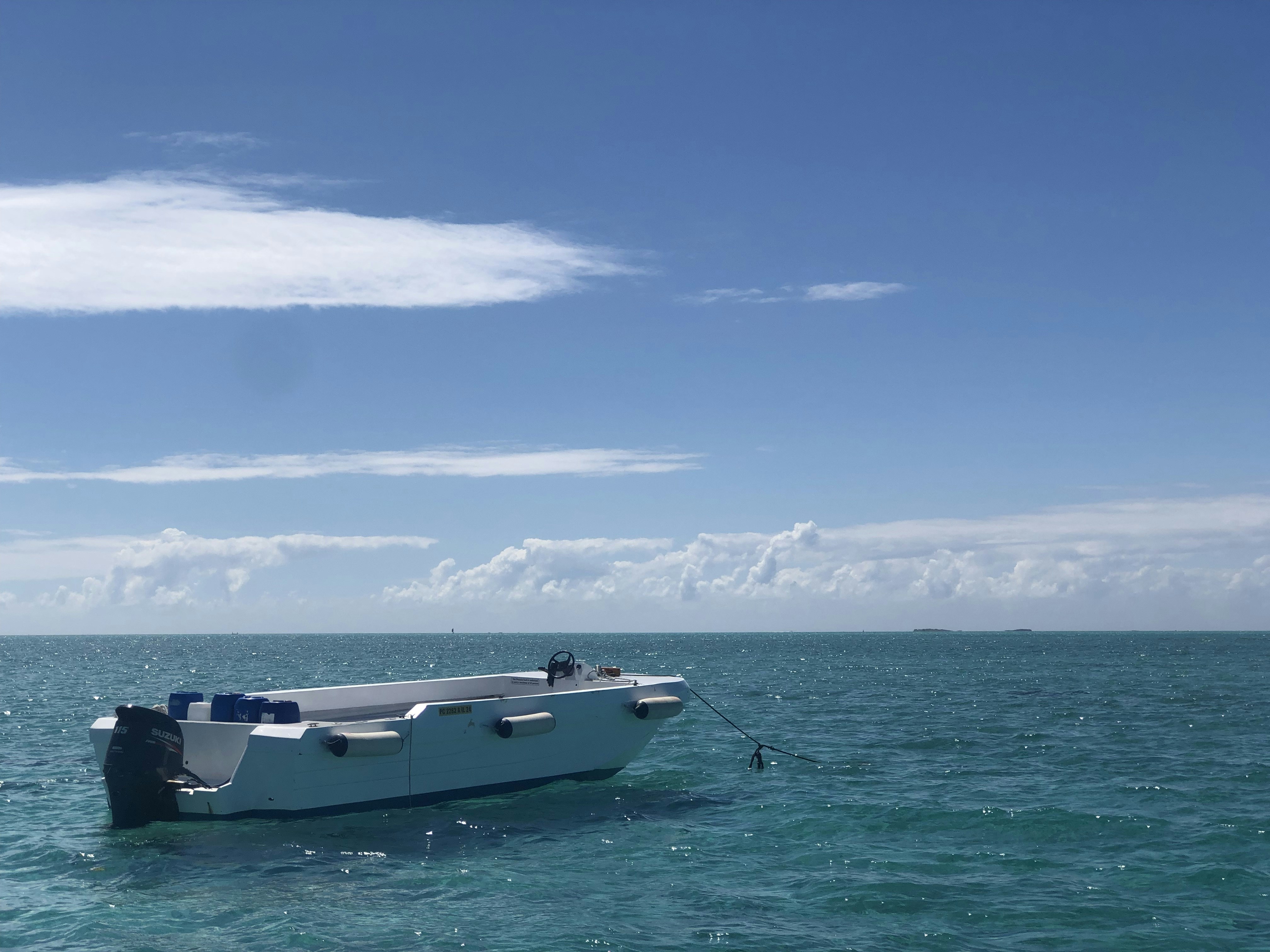 Photo by juventinooo