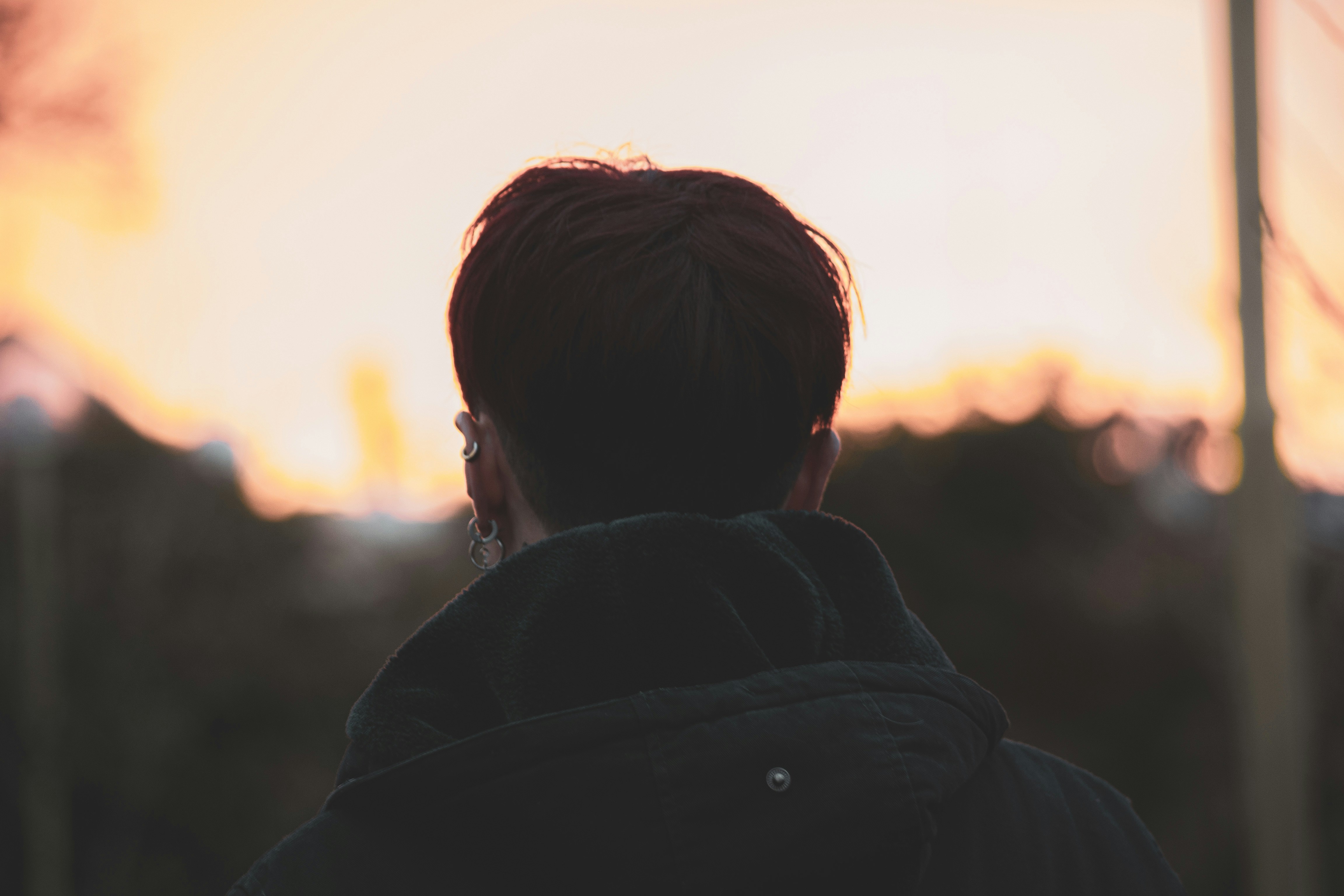 Photo by agustinfernandez