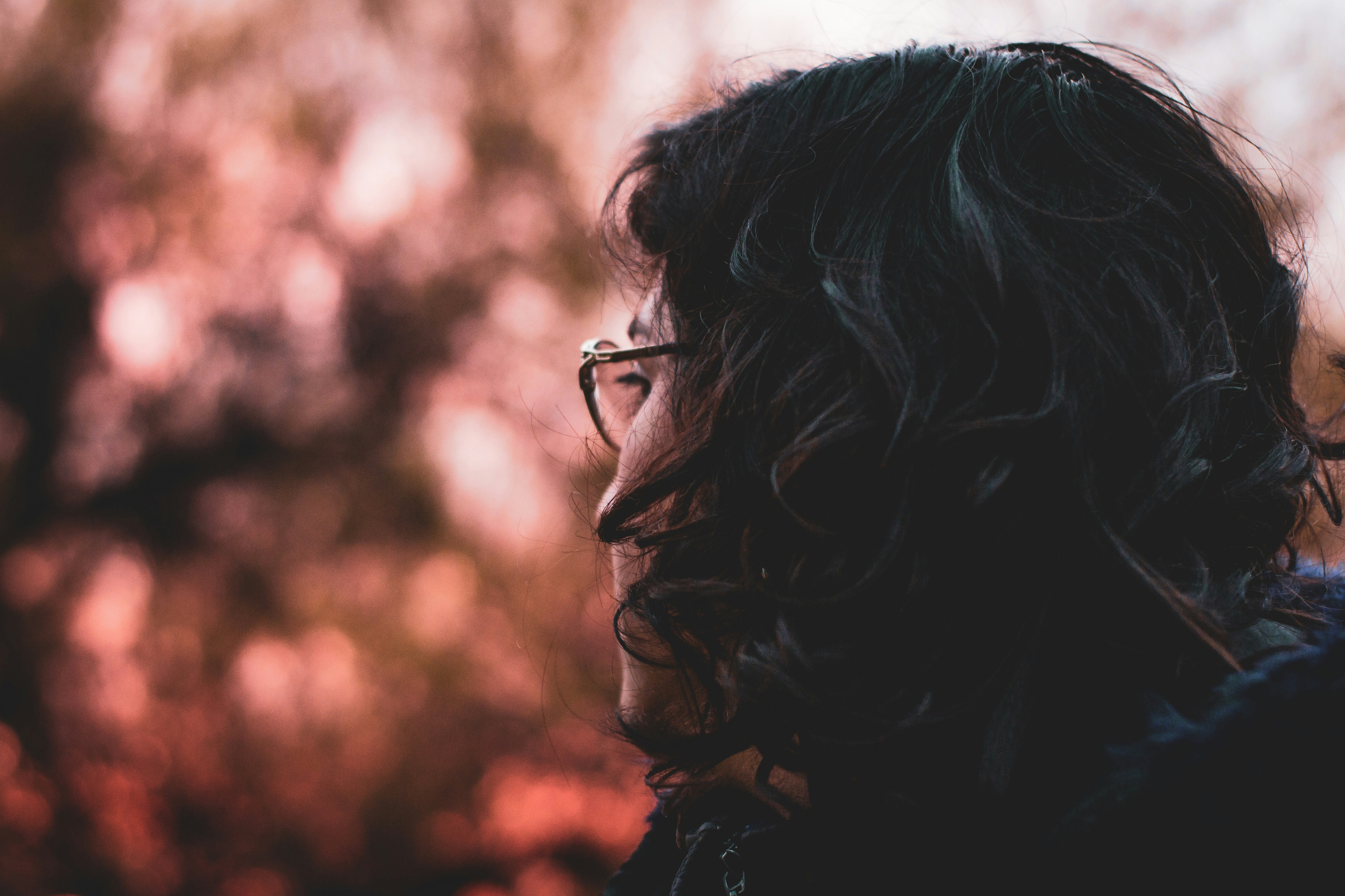 Photo by agustinfernandez