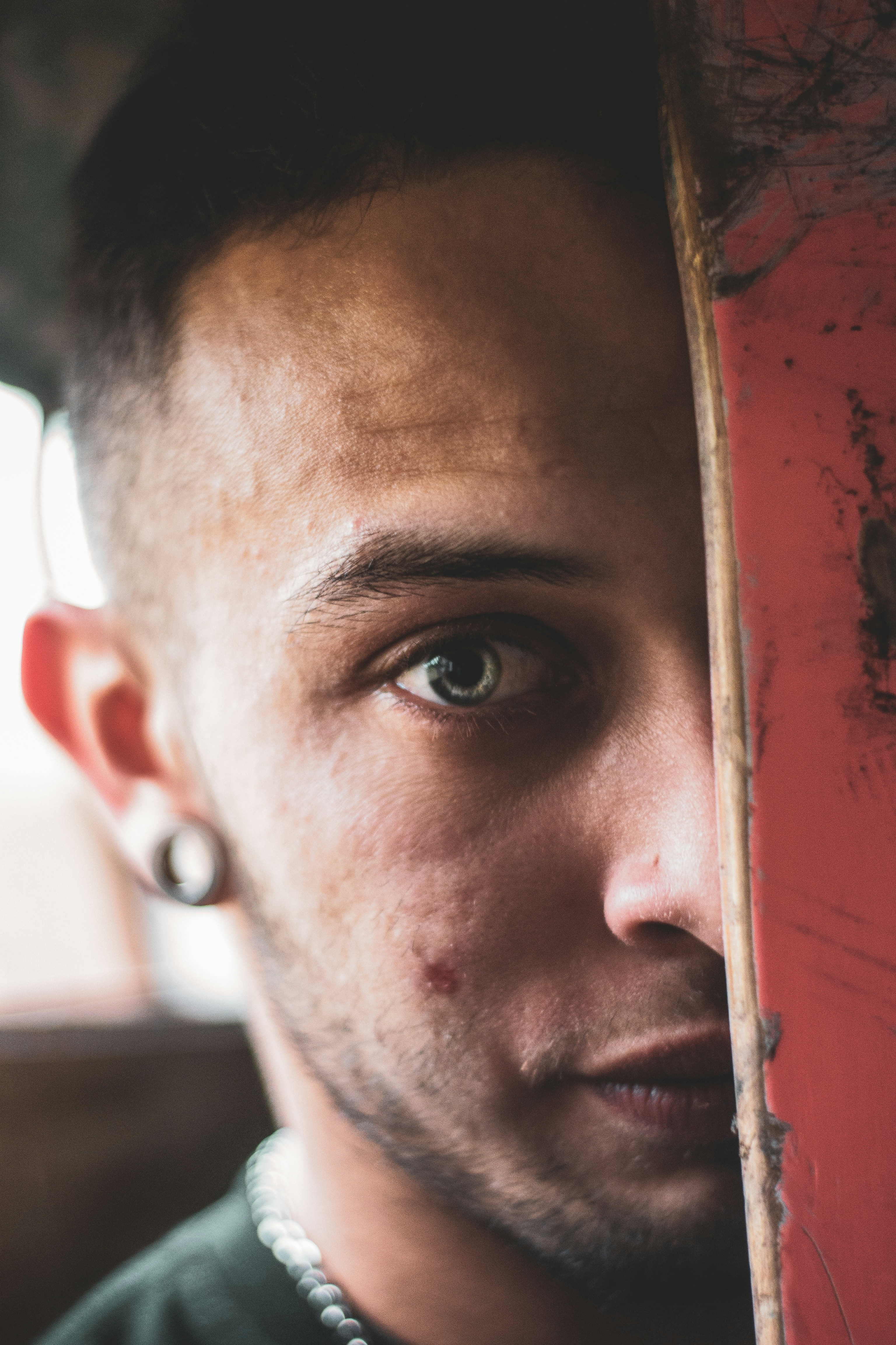 Photo by agustinfernandez