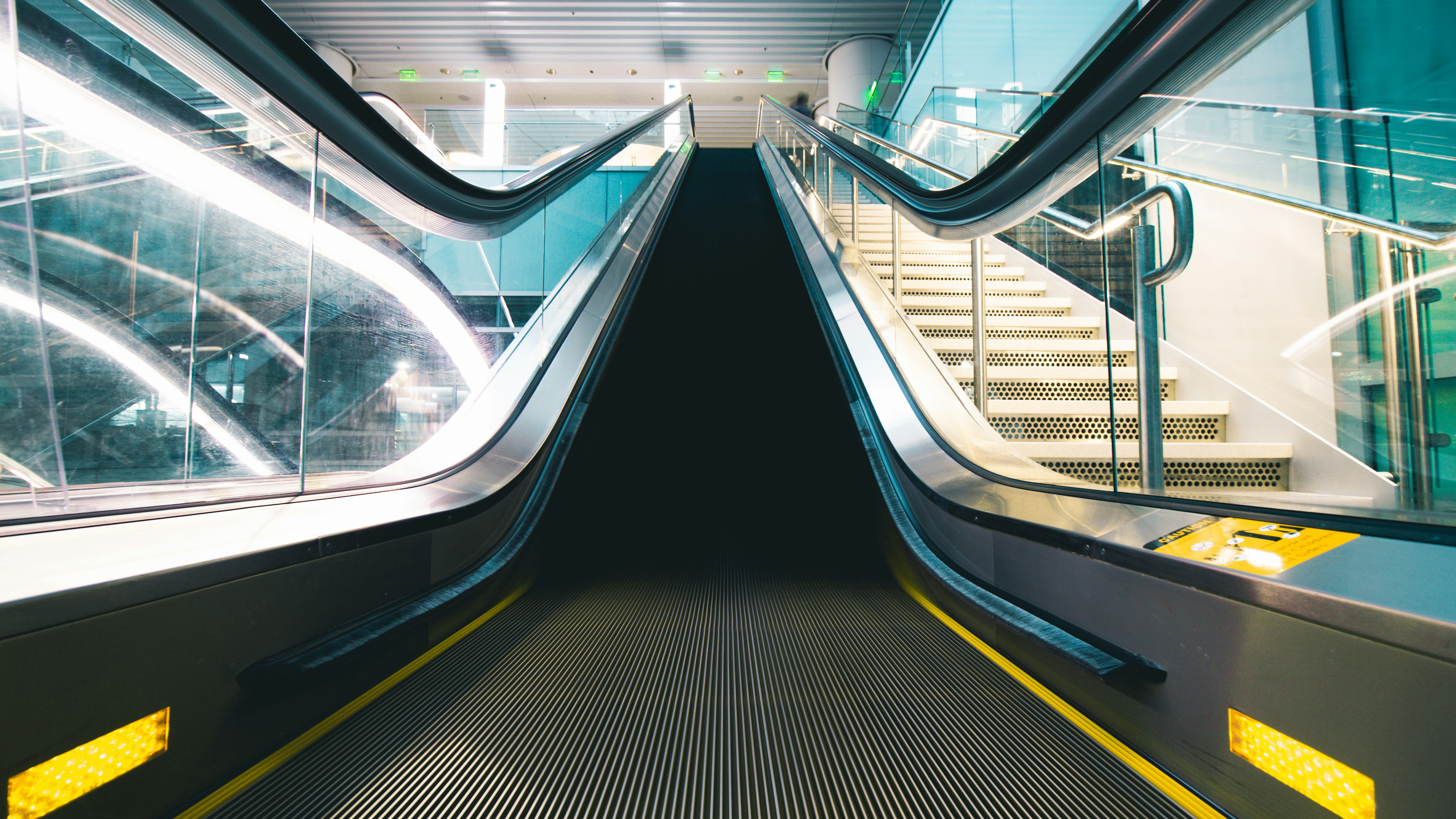 Photo by grahamklingler