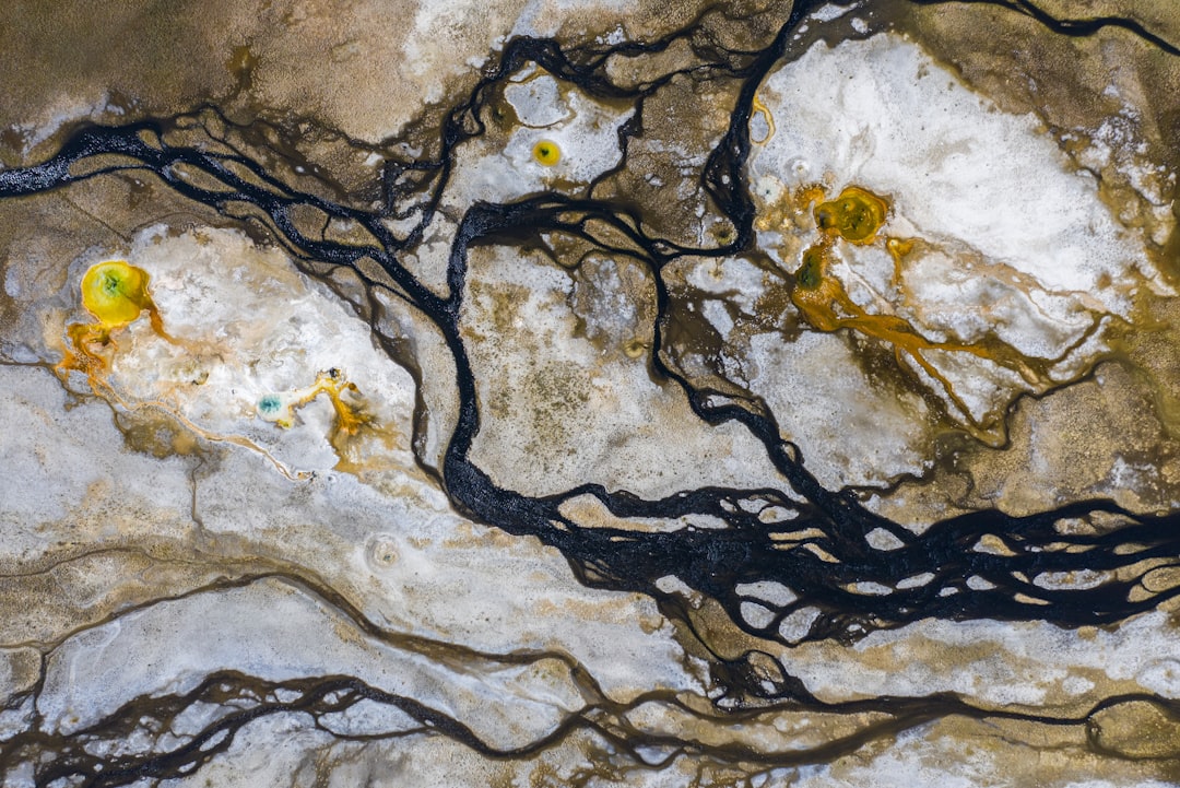 Lava Loving: Exploring Iceland's Volcanic Landscape While You Still… — Lava Loving