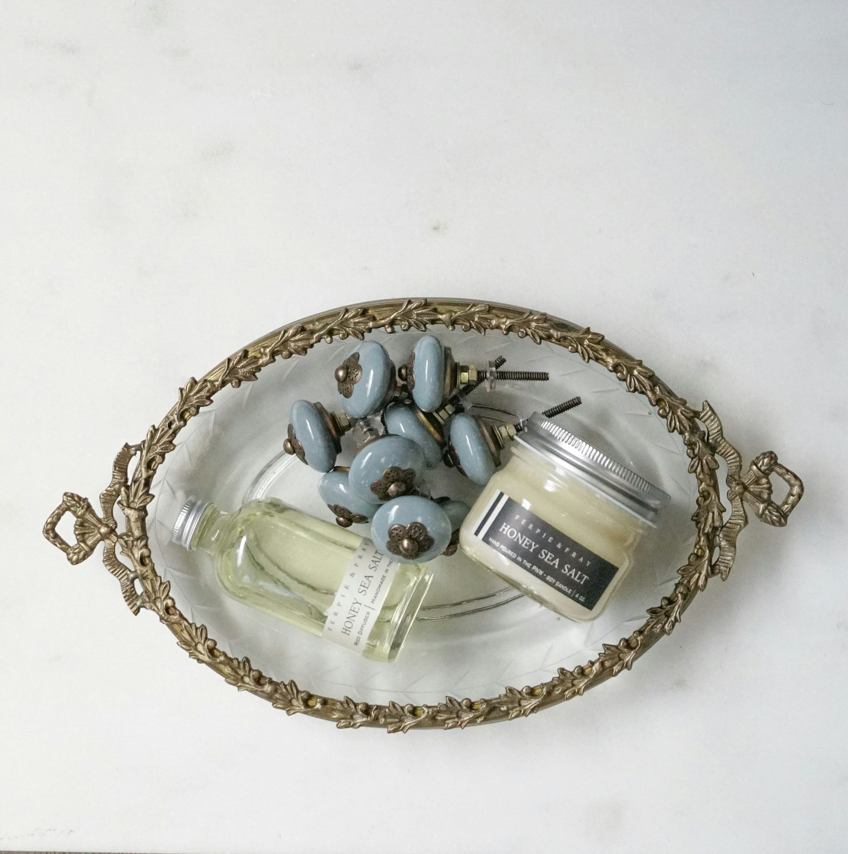 Photo by rowespurling