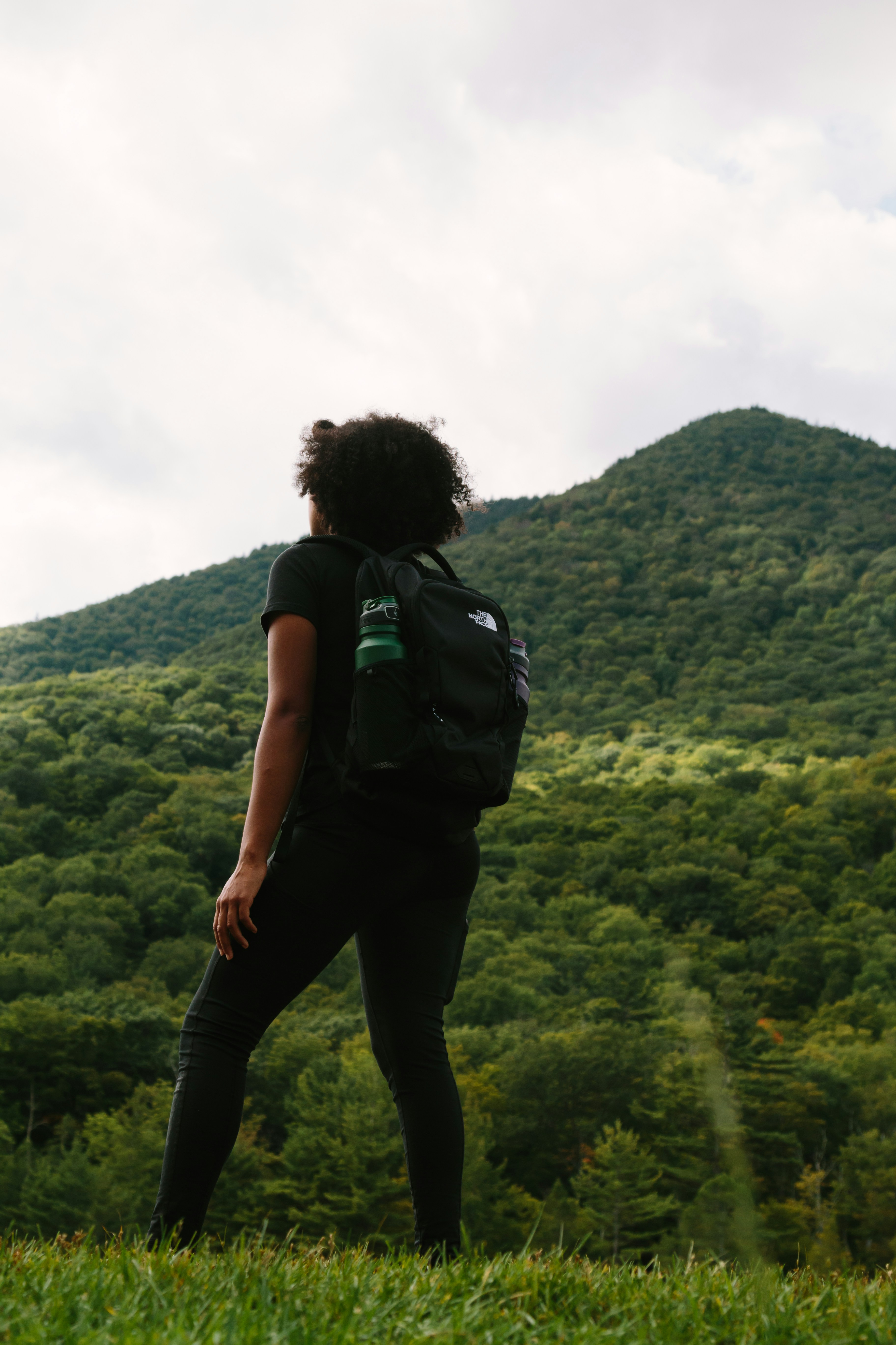 Explore Vermont Like a Local