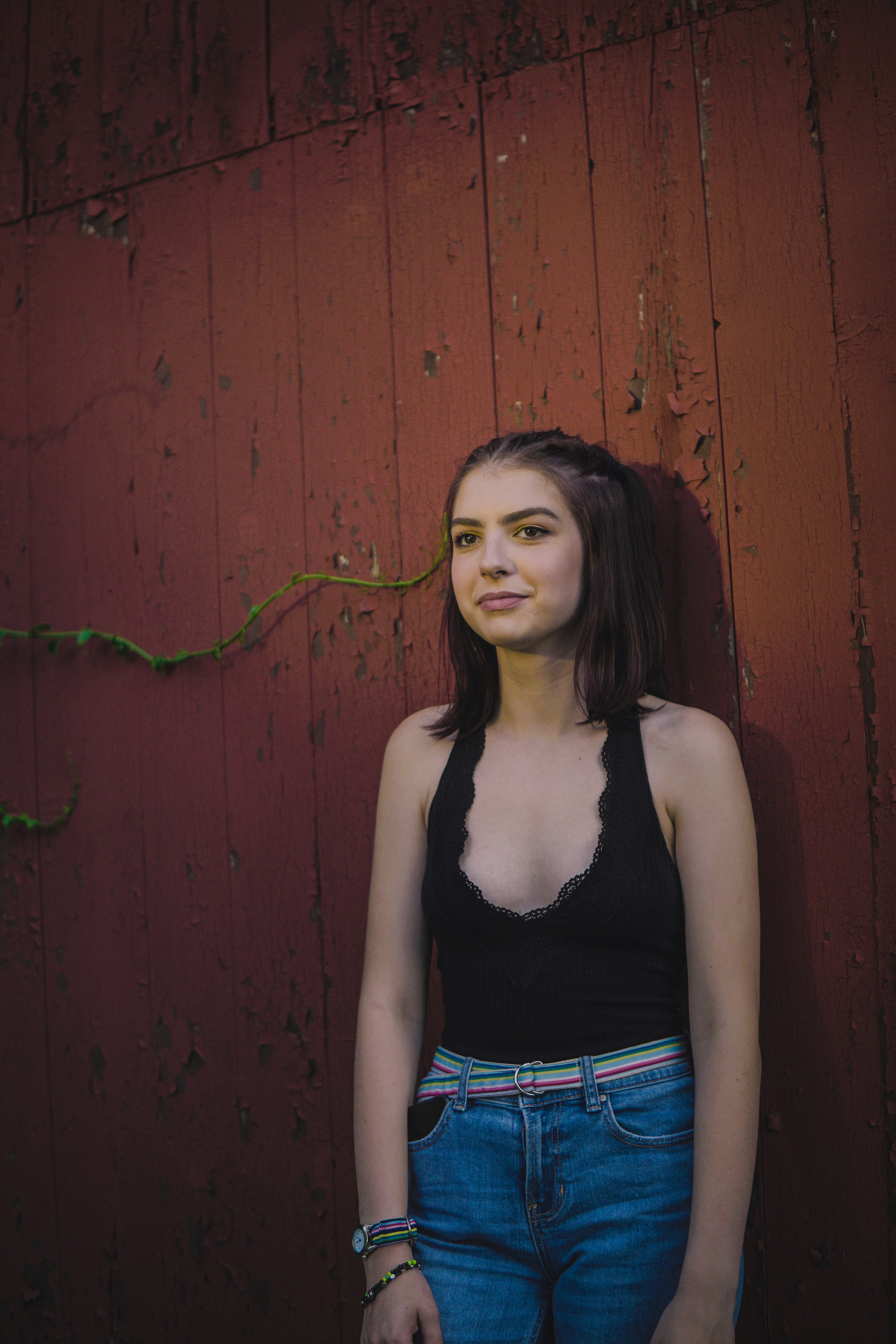 Photo by directedbyshawn