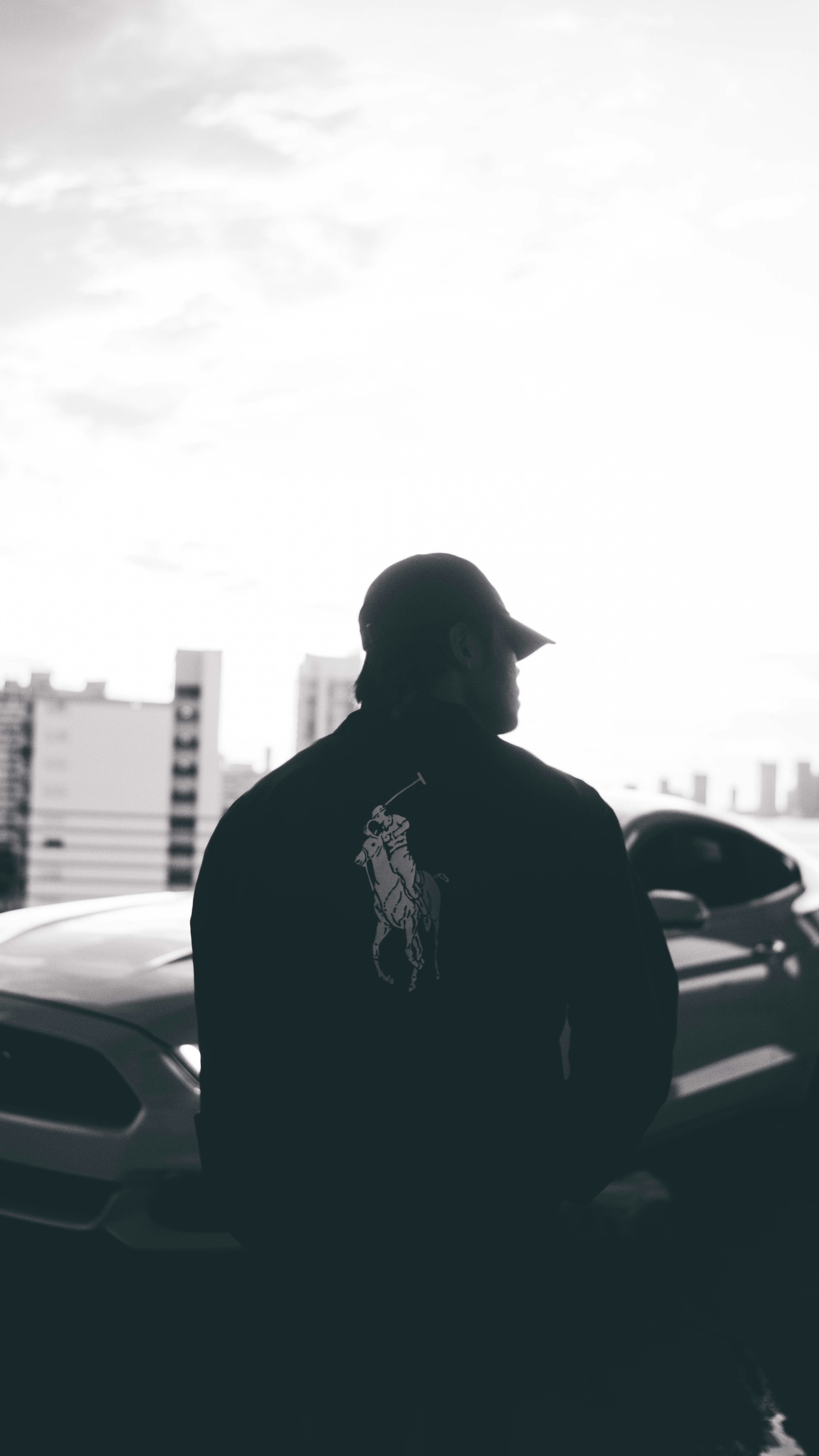 Photo by andredantan19