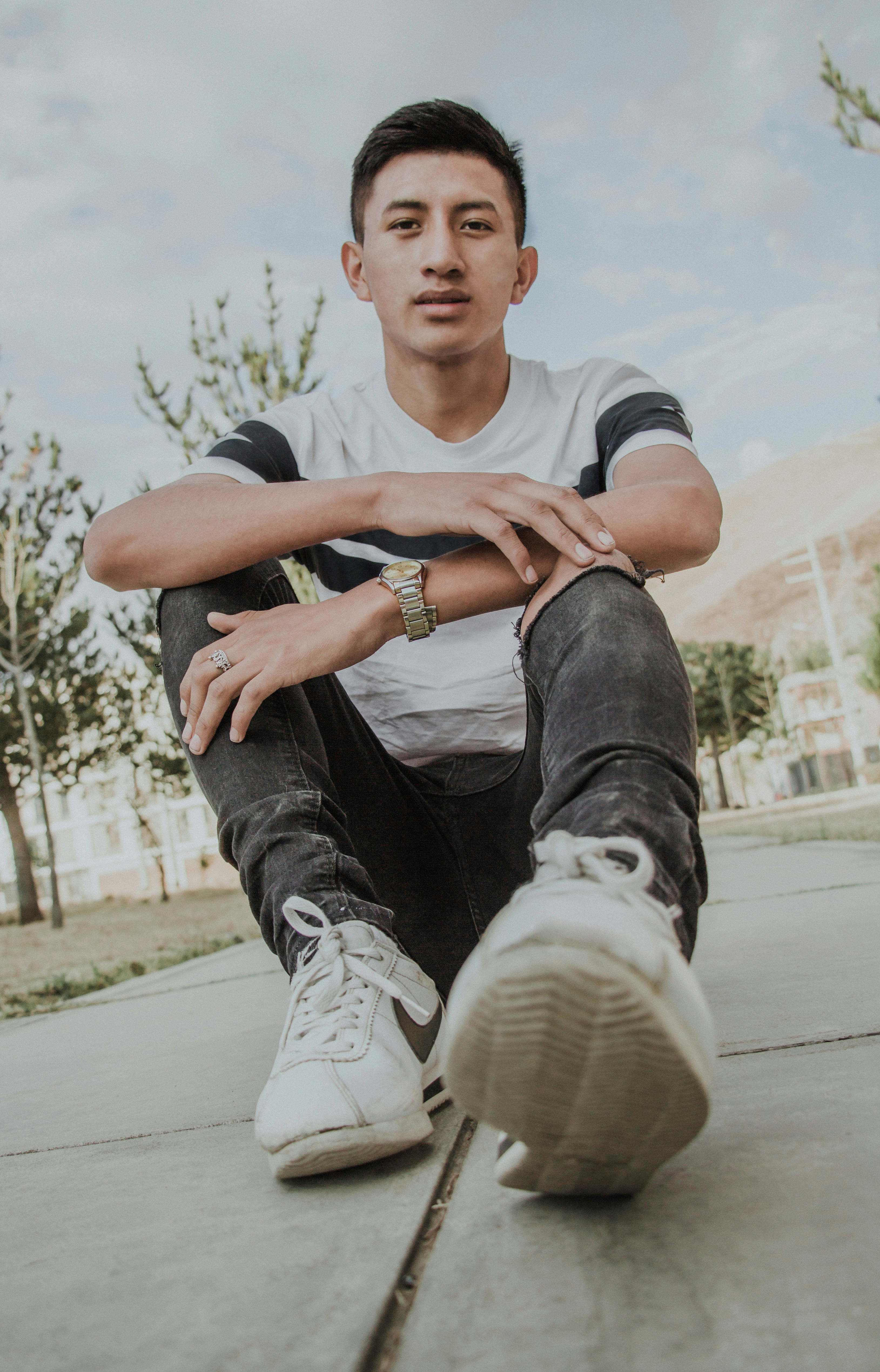 Photo by brayangarcia27