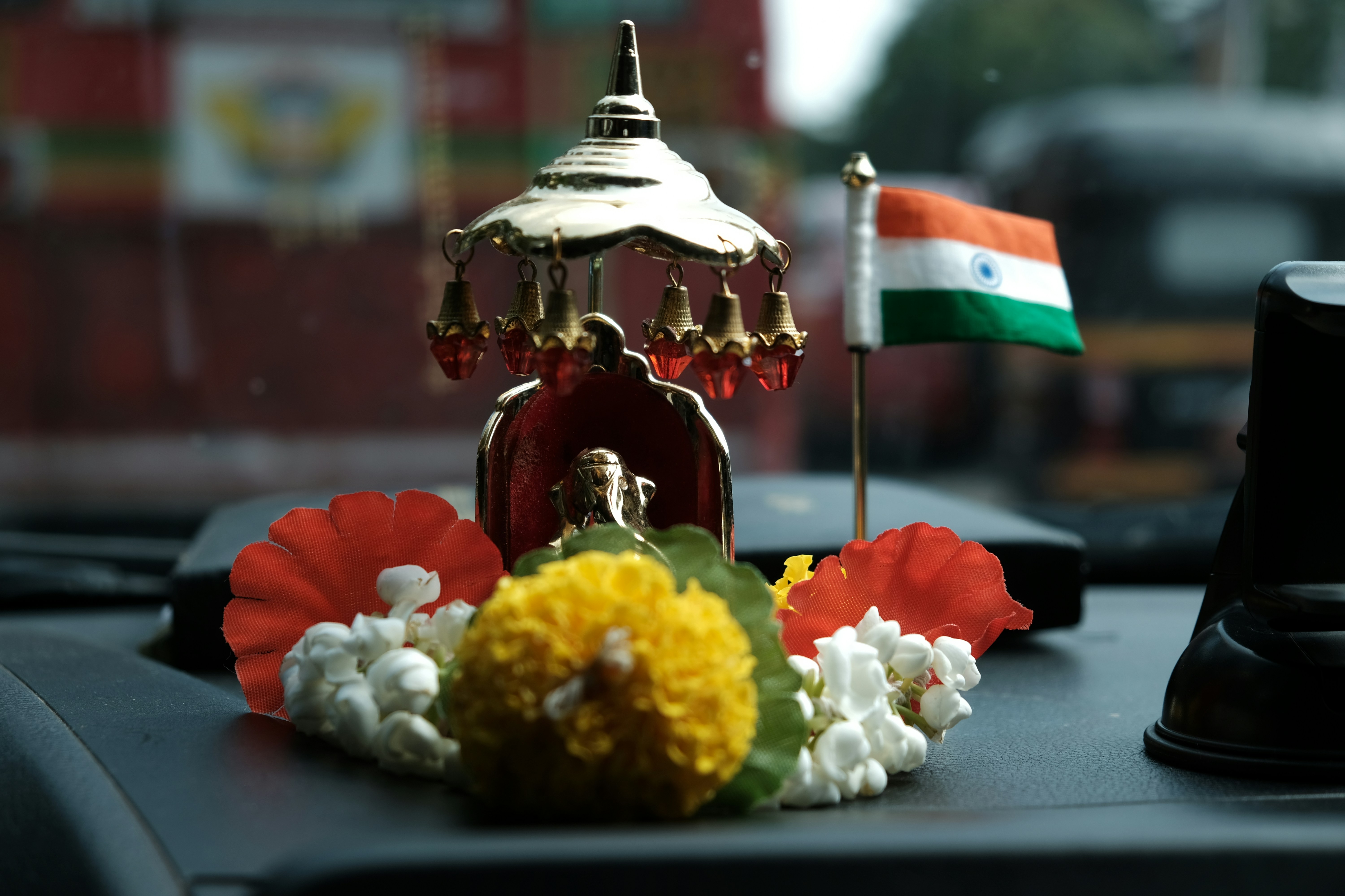 decor image