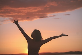 terapia emdr online