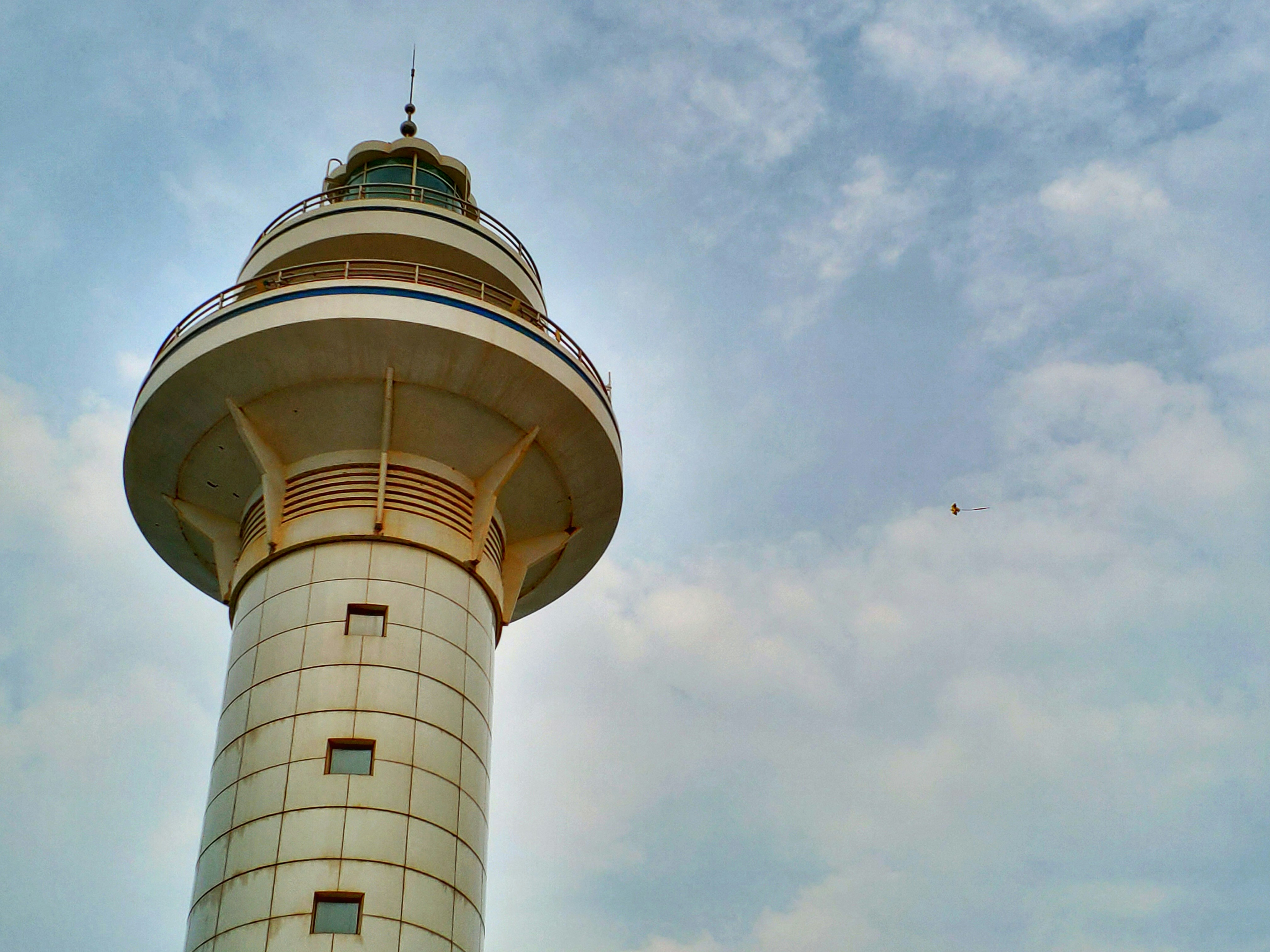 Photo by jjy95