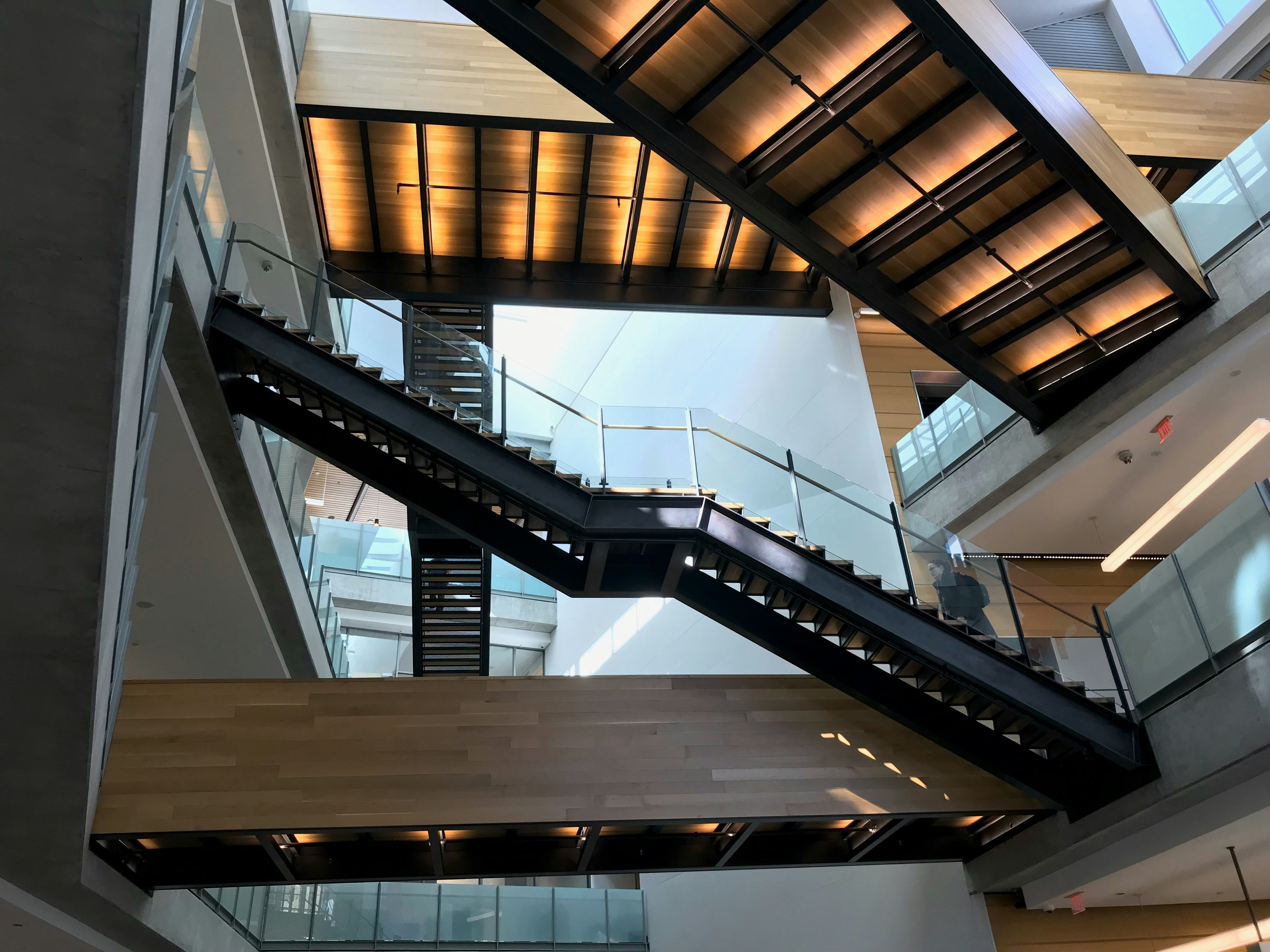 Photo by redplasticmonkey