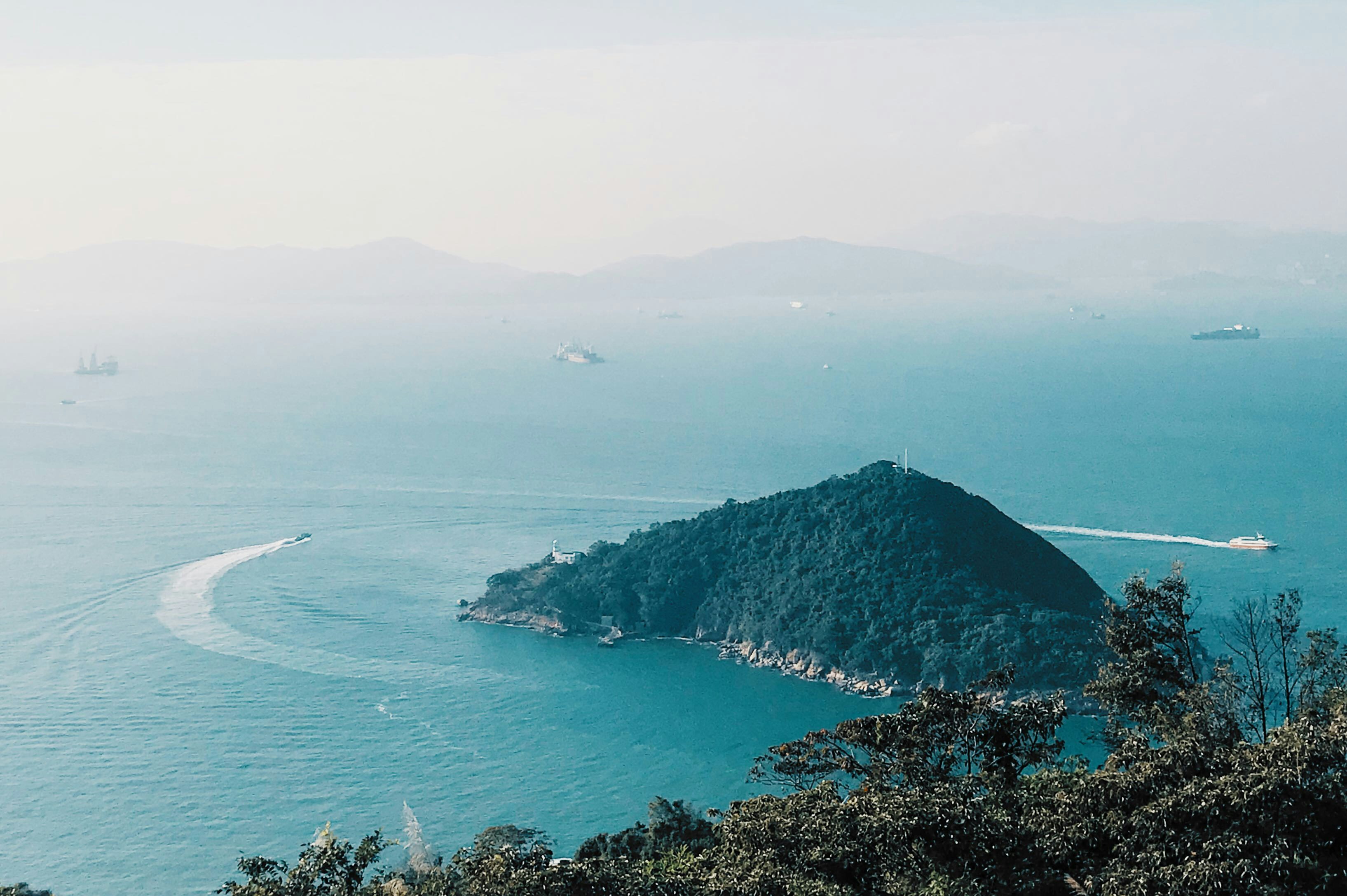 Photo by bigflyroading