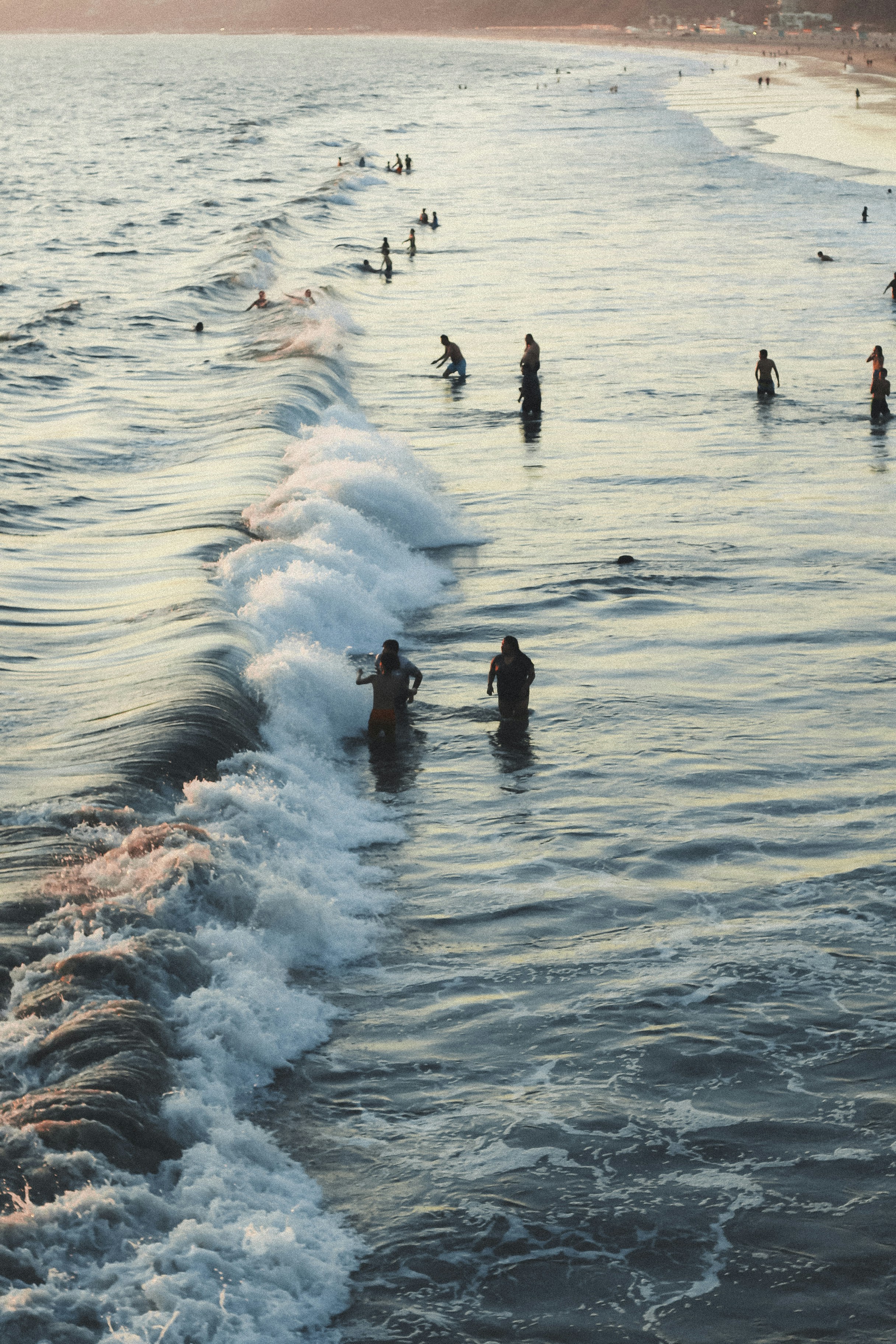 Home Office Invasion: Protecting Living Spaces from Work Creep