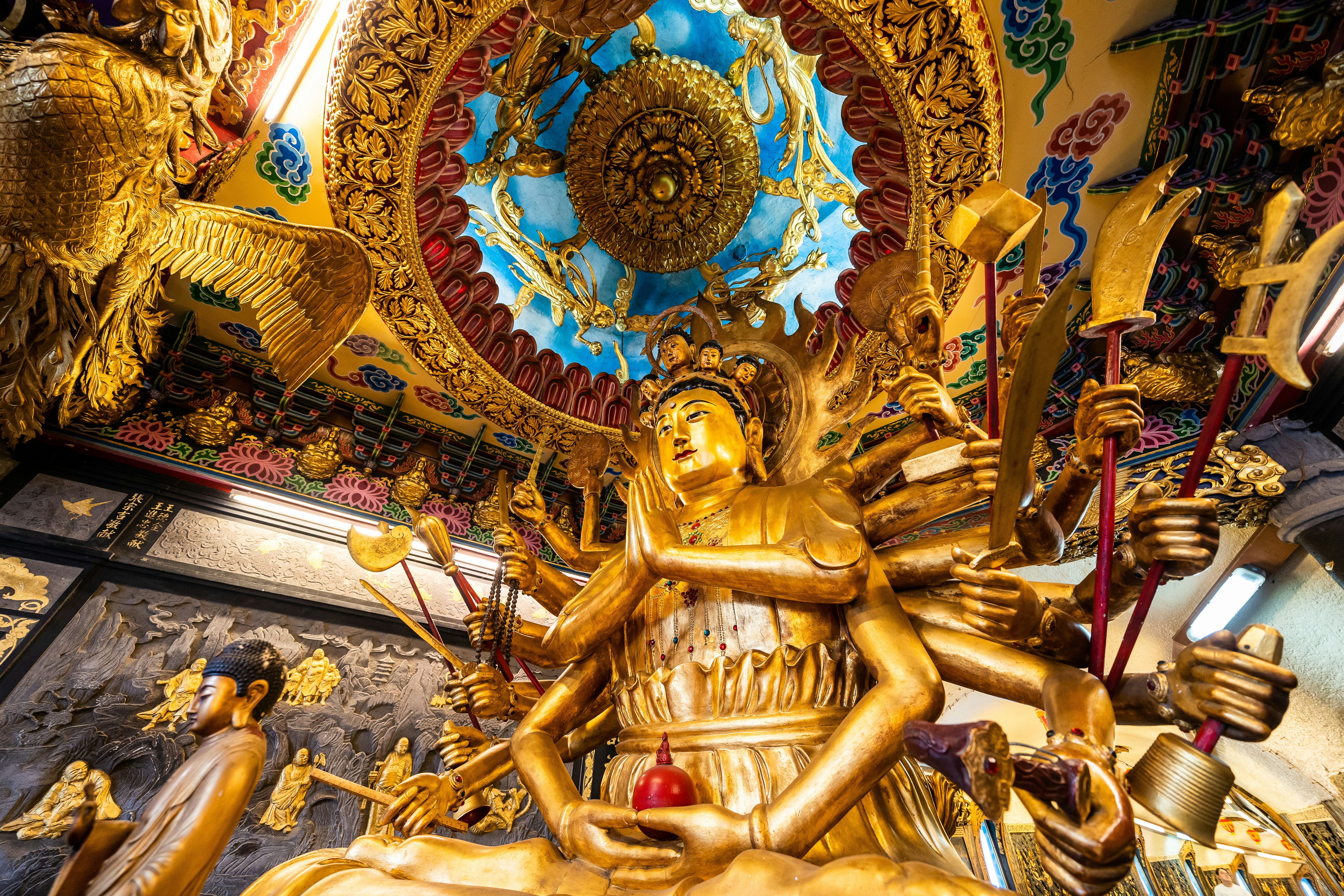 Photo by winstonchen