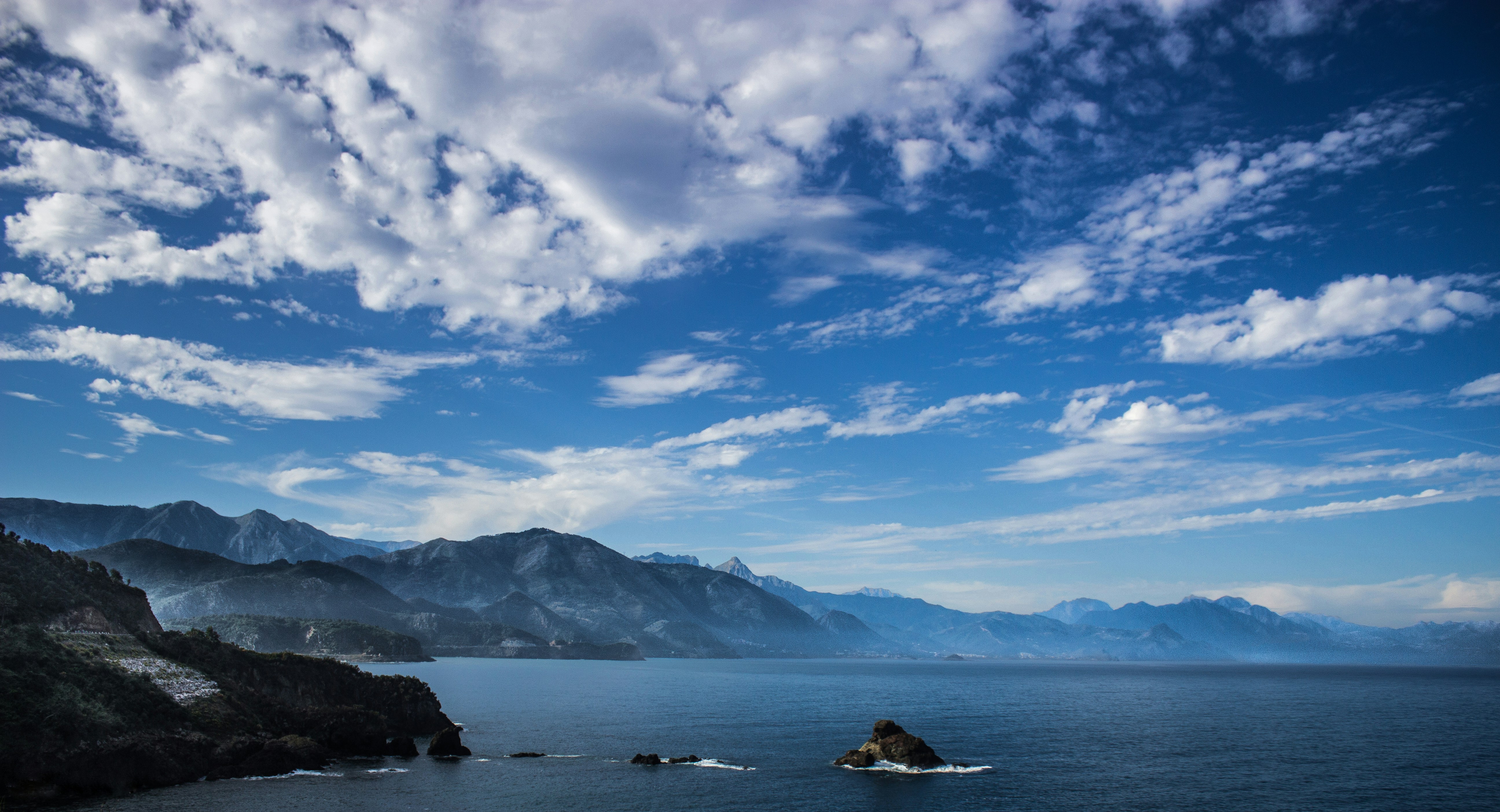 Photo by mednadjibramdane