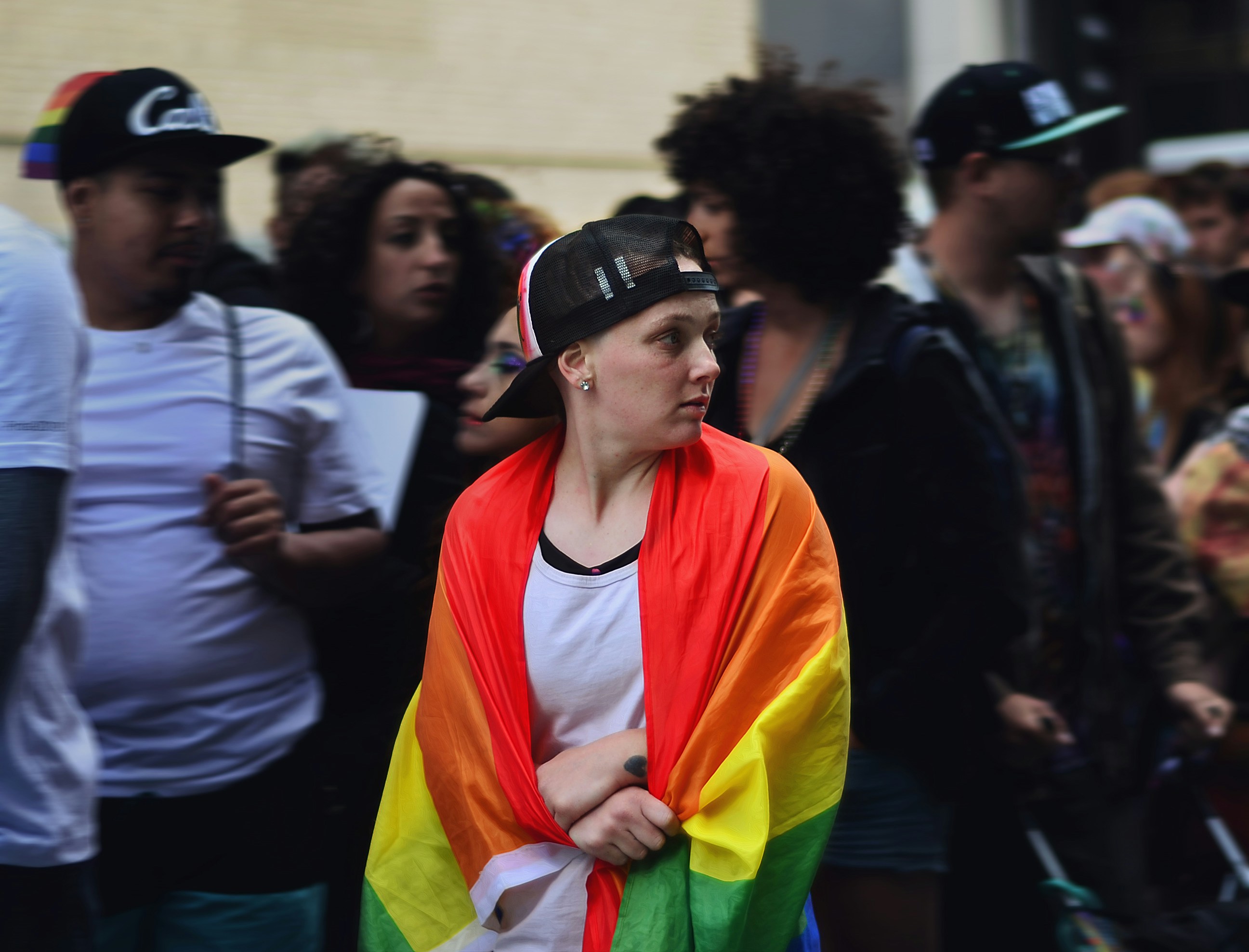 Photo by swasthshishu