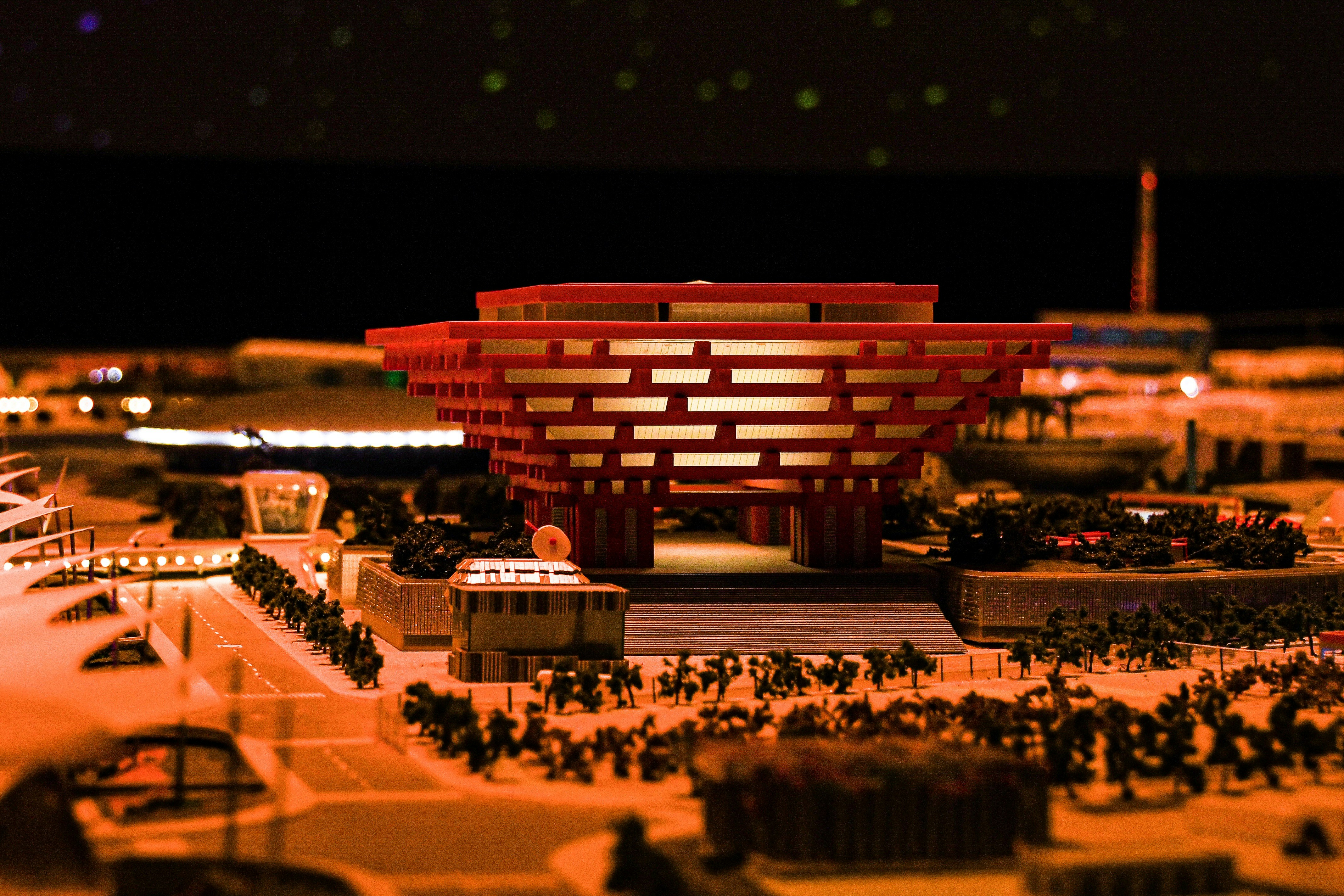 Shanghaiist.com: Shanghai Expo Coverage