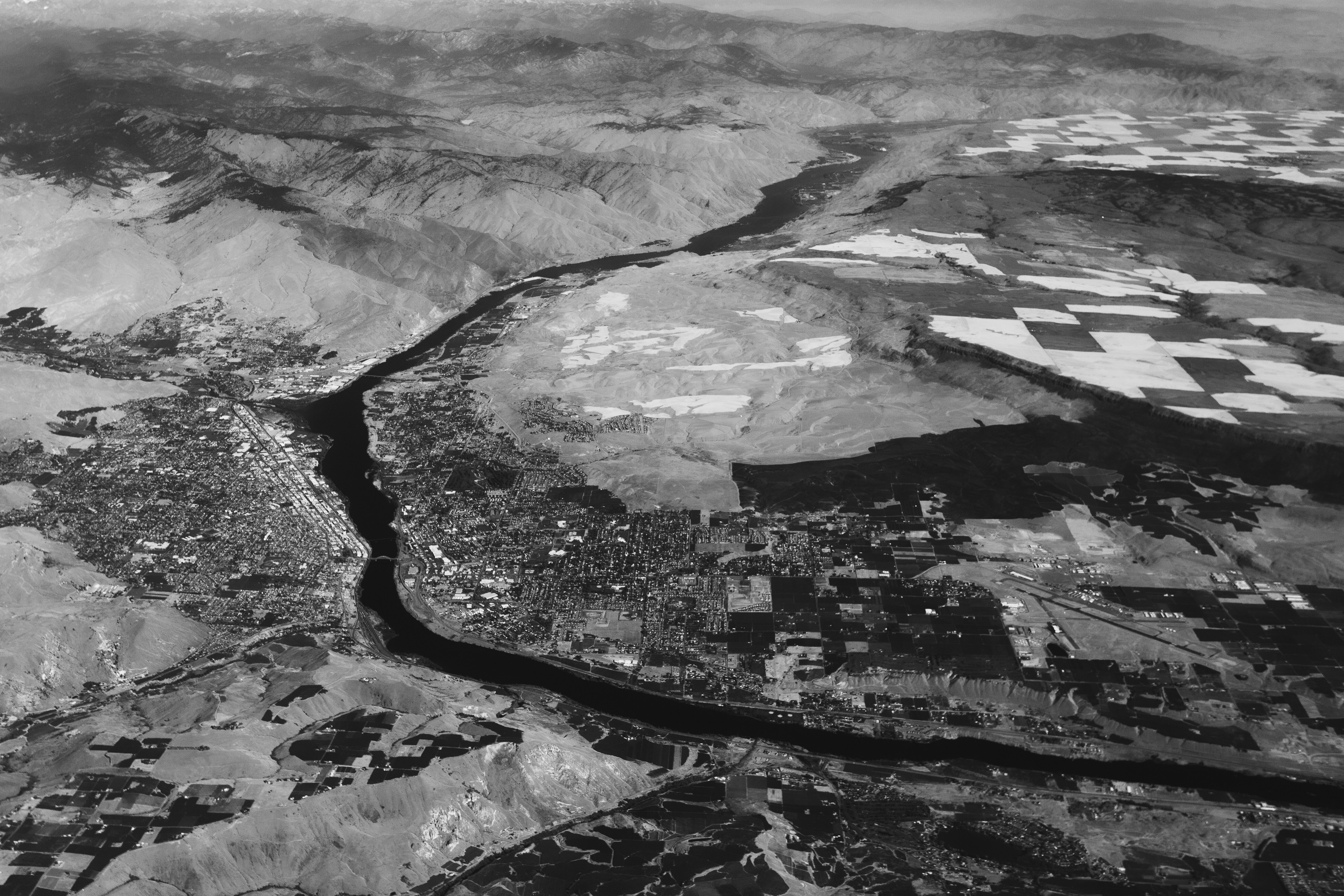 Afbeelding van America