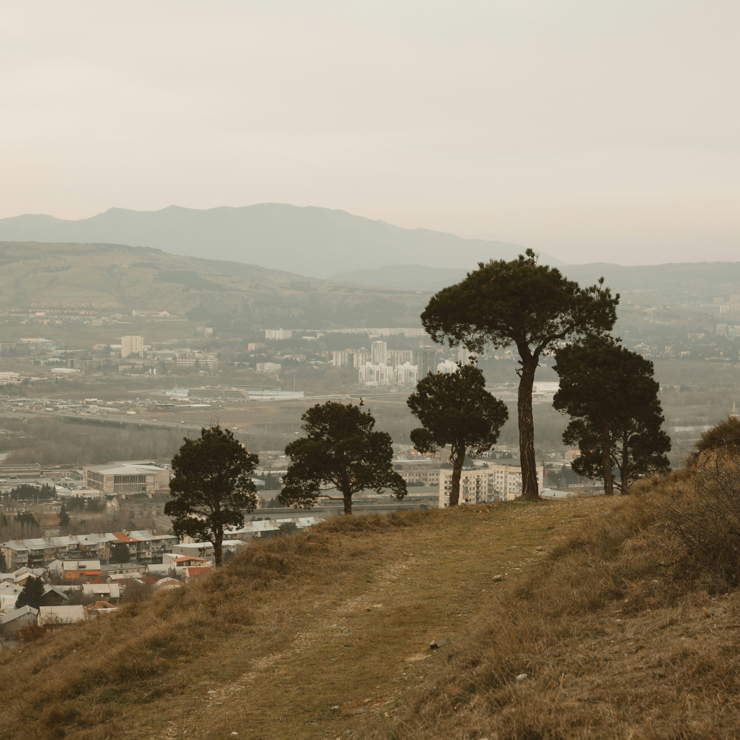 Photo by kate_astrid