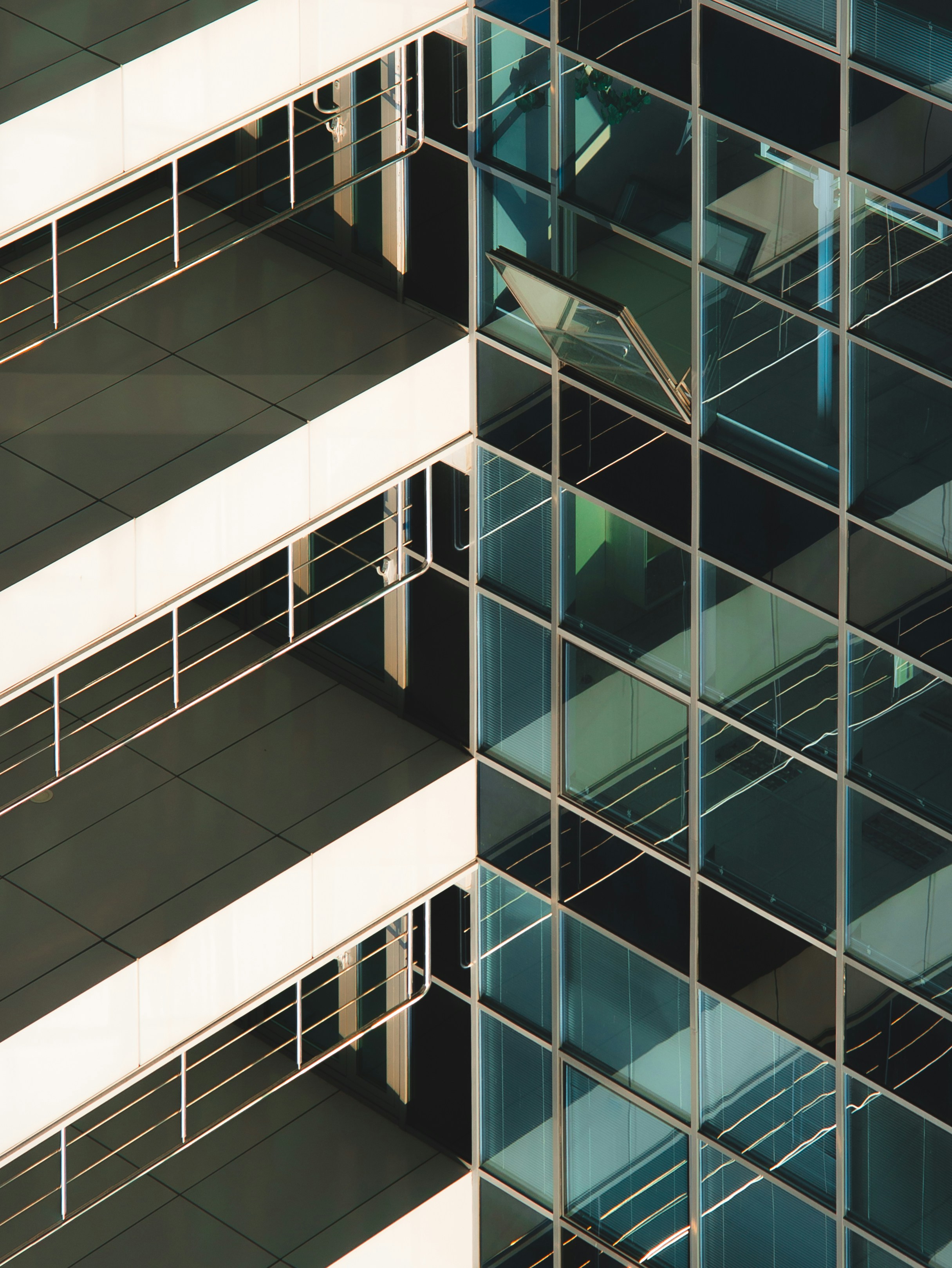 Photo by kate_astrid