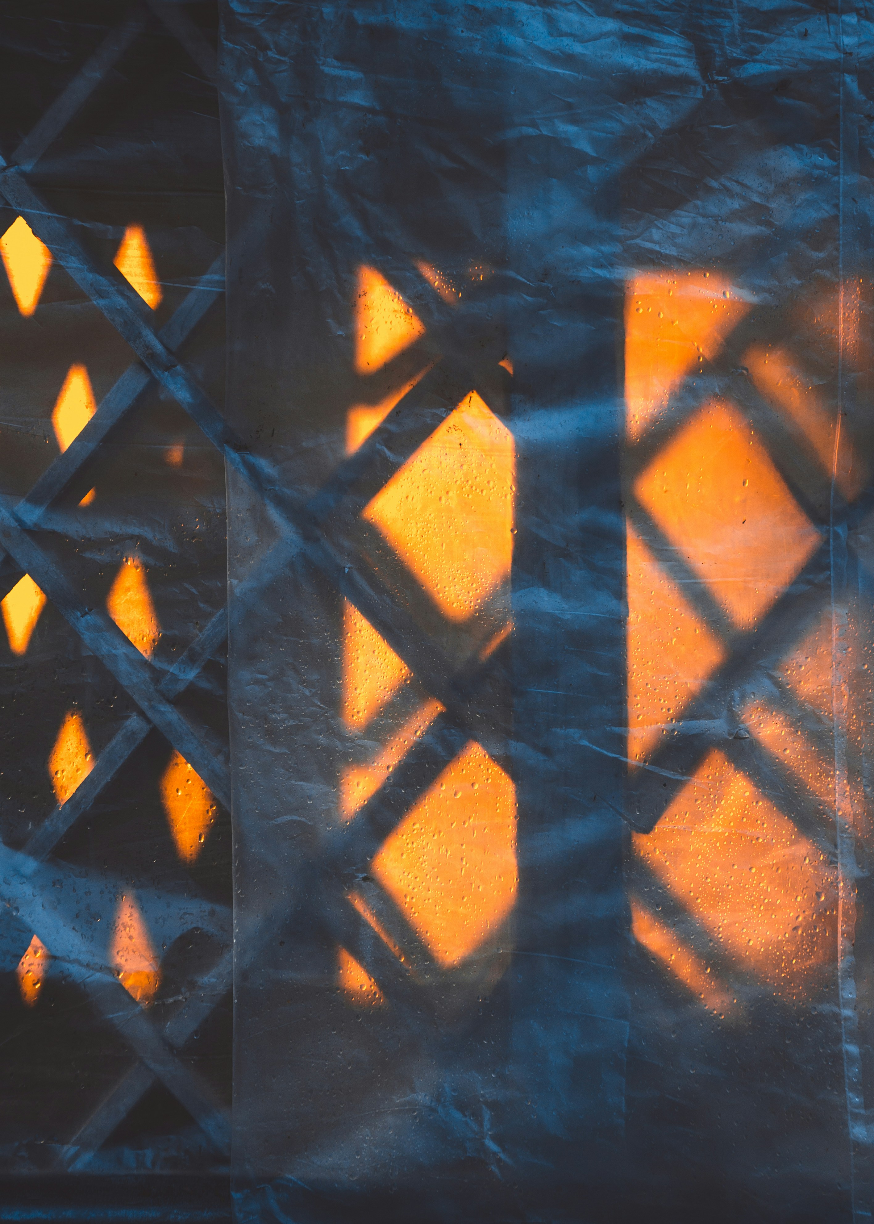 Photo by kate_astrid