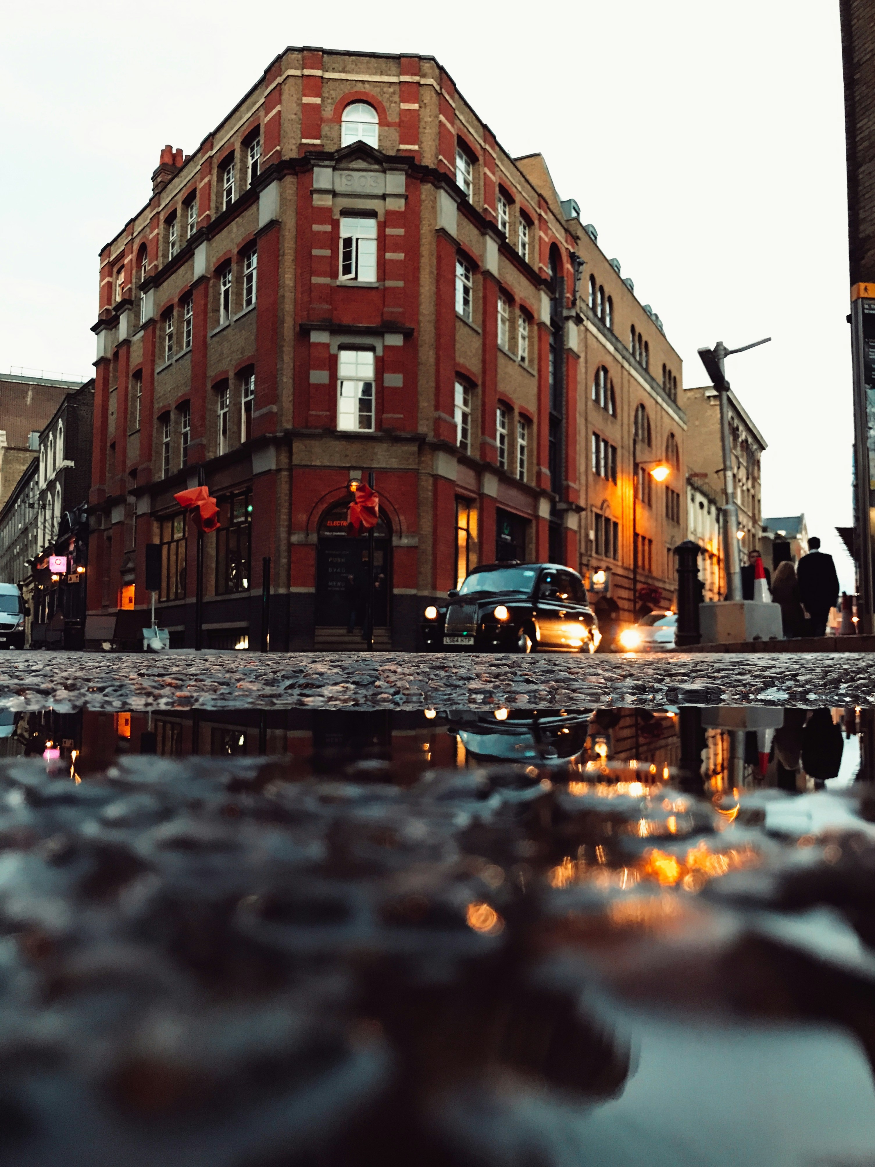 Photo by brian_colominas16