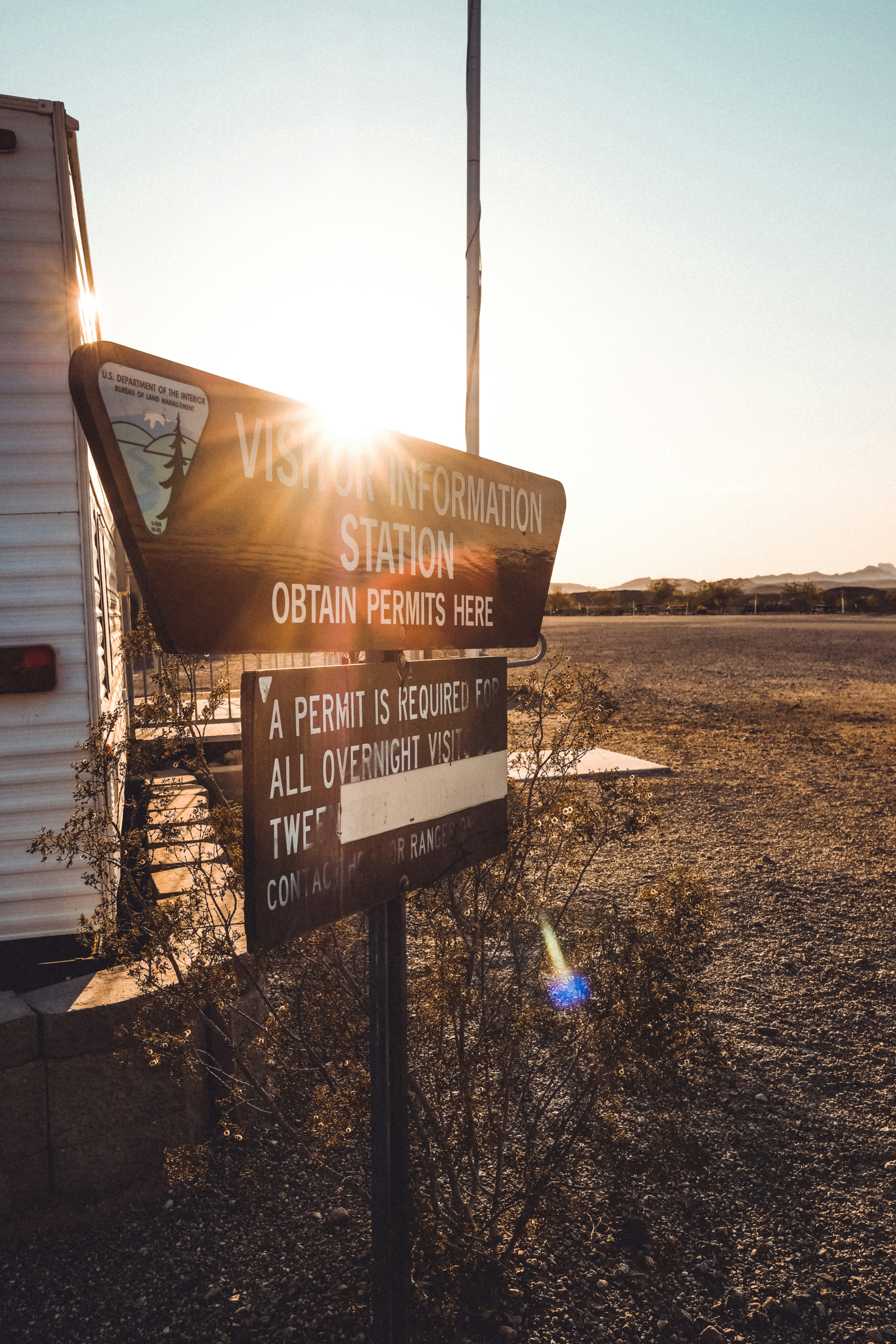 Photo by leon_bublitz